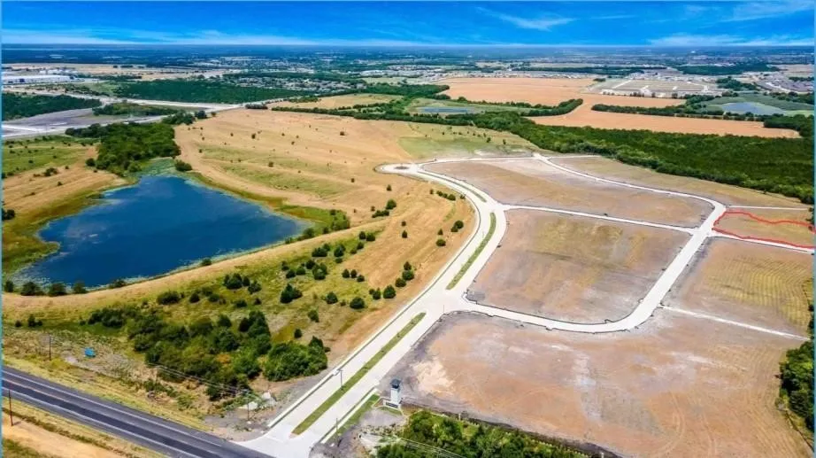 Unimproved Land For Sale in Rockwall County , 1543 Salt Lake, Rockwall, Texas 75032, 0, 0, Garage spaces, 0 Sqft, built in 0, mls#21396522, Real Estate Agent in Rockwall, Homes For Sale in Rockwall county, Homes For Sale in Rockwall, Realtor in Rockwall Texas, Real Estate Brokerage Independent Realty Texas, Luminita Cordes Realtor