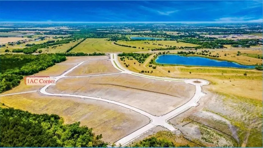 Unimproved Land For Sale in Rockwall County , 1543 Salt Lake, Rockwall, Texas 75032, 0, 0, Garage spaces, 0 Sqft, built in 0, mls#21396522, Real Estate Agent in Rockwall, Homes For Sale in Rockwall county, Homes For Sale in Rockwall, Realtor in Rockwall Texas, Real Estate Brokerage Independent Realty Texas, Luminita Cordes Realtor