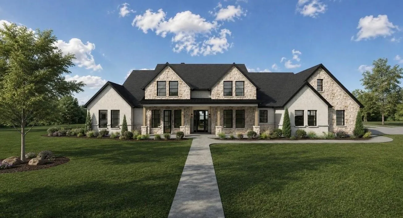 Unimproved Land For Sale in Rockwall County , 1543 Salt Lake, Rockwall, Texas 75032, 0, 0, Garage spaces, 0 Sqft, built in 0, mls#21396522, Real Estate Agent in Rockwall, Homes For Sale in Rockwall county, Homes For Sale in Rockwall, Realtor in Rockwall Texas, Real Estate Brokerage Independent Realty Texas, Luminita Cordes Realtor