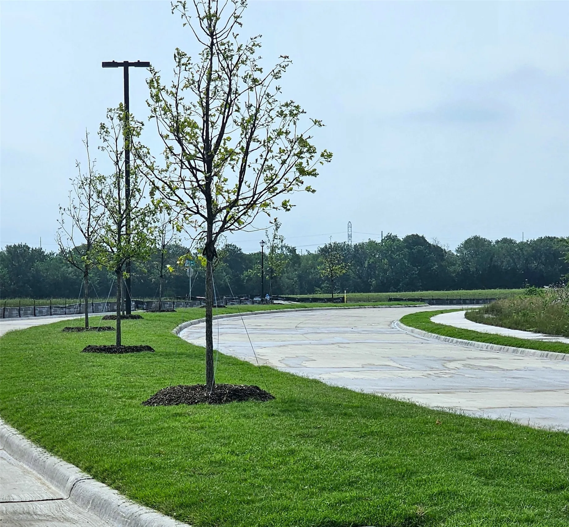 Unimproved Land For Sale in Rockwall County , 1543 Salt Lake, Rockwall, Texas 75032, 0, 0, Garage spaces, 0 Sqft, built in 0, mls#21396522, Real Estate Agent in Rockwall, Homes For Sale in Rockwall county, Homes For Sale in Rockwall, Realtor in Rockwall Texas, Real Estate Brokerage Independent Realty Texas, Luminita Cordes Realtor