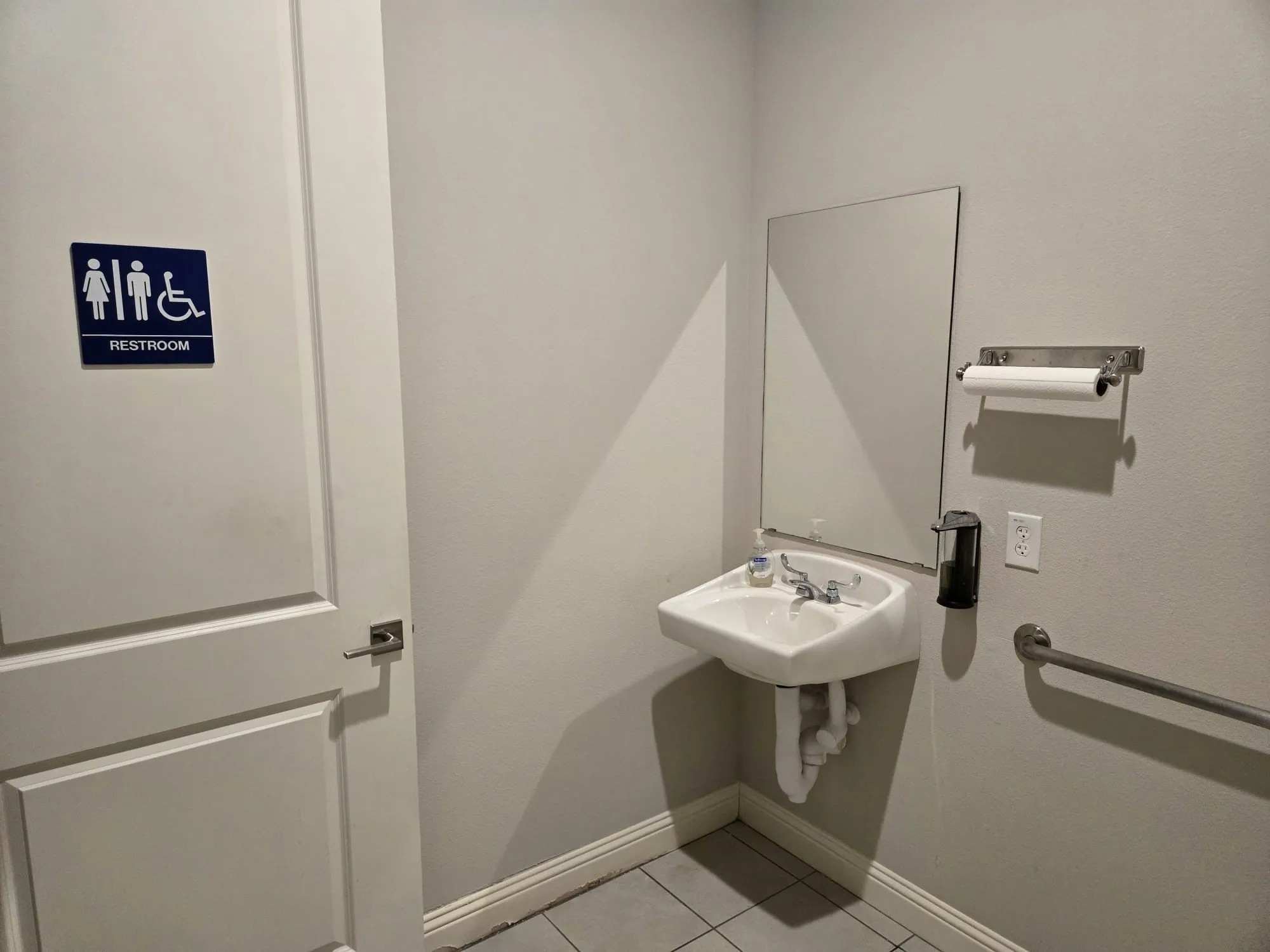 Office For Rent in Denton County , 4425 Plano Parkway 403, Carrollton, Texas 75010, 0, 0, Garage spaces, 0 Sqft, built in 2019, mls#21396715, Real Estate Agent in Carrollton, Homes For Rent in Denton county, Homes For Rent in Carrollton, Realtor in Carrollton Texas, Real Estate Brokerage Independent Realty Texas, Luminita Cordes Realtor