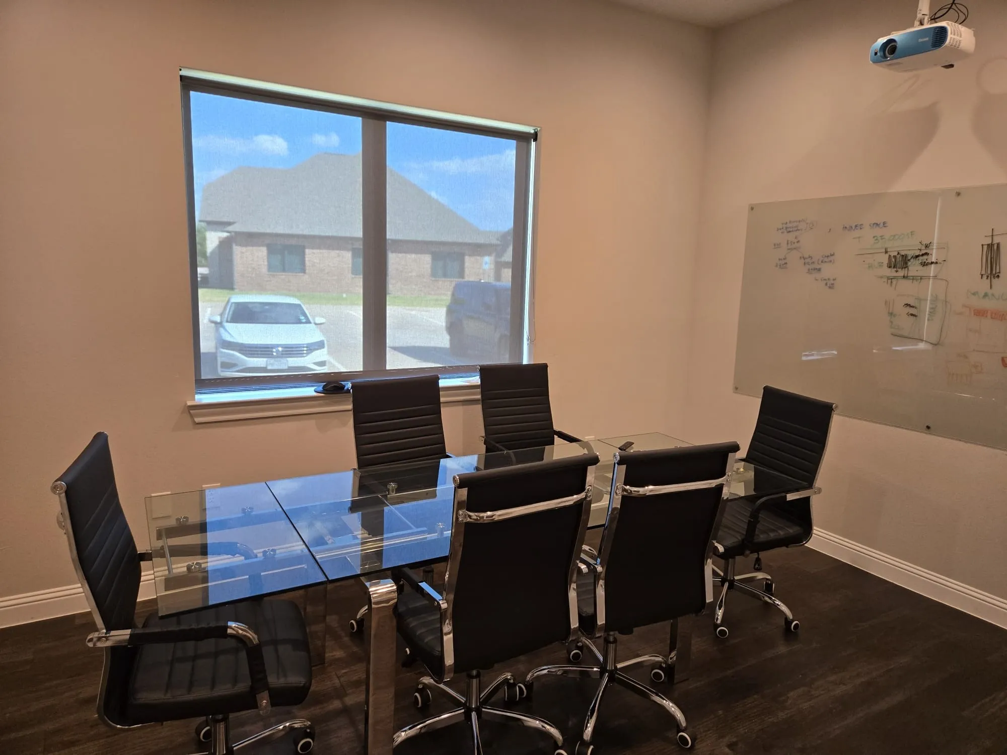 Office For Rent in Denton County , 4425 Plano Parkway 403, Carrollton, Texas 75010, 0, 0, Garage spaces, 0 Sqft, built in 2019, mls#21396715, Real Estate Agent in Carrollton, Homes For Rent in Denton county, Homes For Rent in Carrollton, Realtor in Carrollton Texas, Real Estate Brokerage Independent Realty Texas, Luminita Cordes Realtor