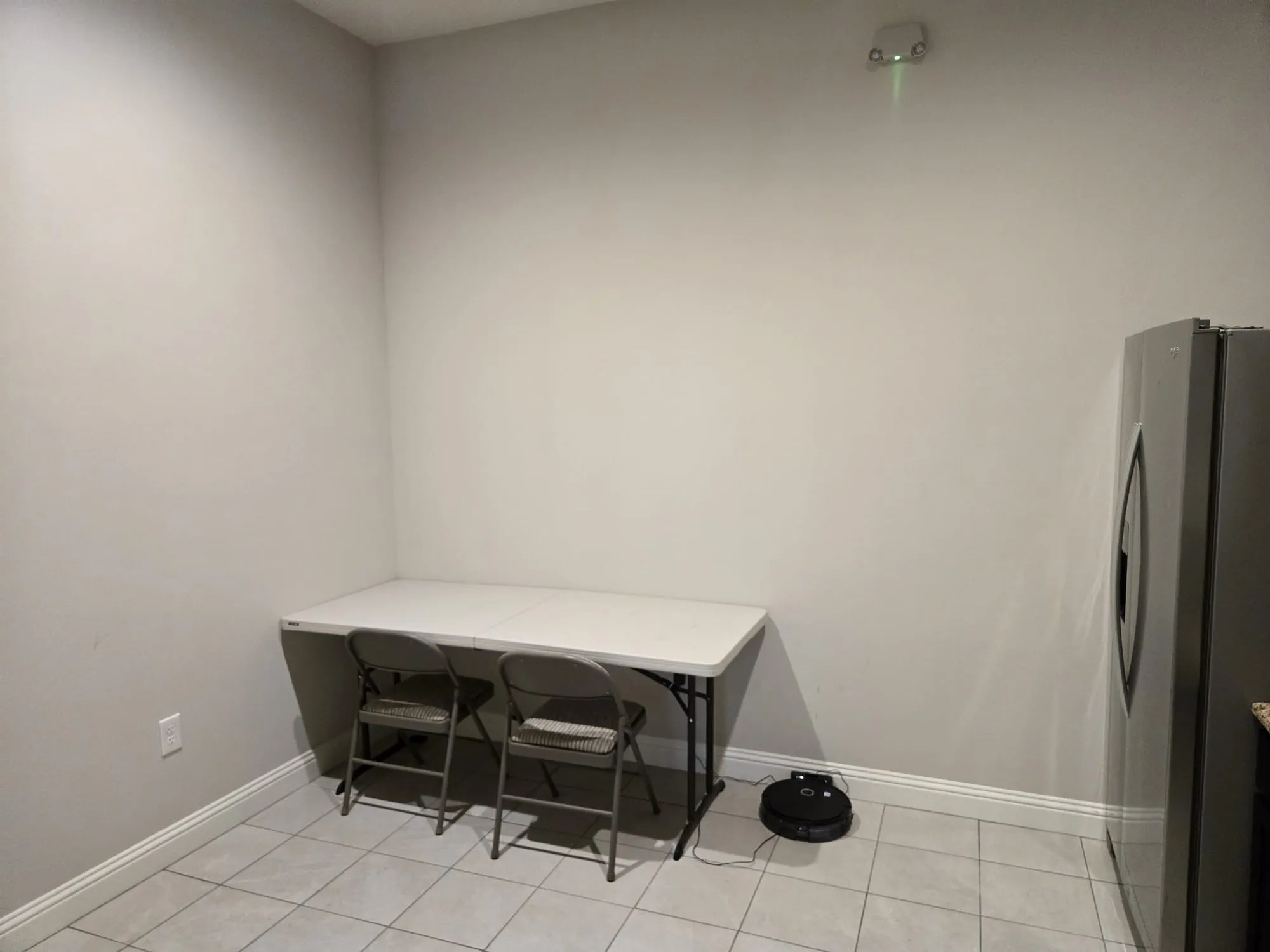Office For Rent in Denton County , 4425 Plano Parkway 403, Carrollton, Texas 75010, 0, 0, Garage spaces, 0 Sqft, built in 2019, mls#21396715, Real Estate Agent in Carrollton, Homes For Rent in Denton county, Homes For Rent in Carrollton, Realtor in Carrollton Texas, Real Estate Brokerage Independent Realty Texas, Luminita Cordes Realtor