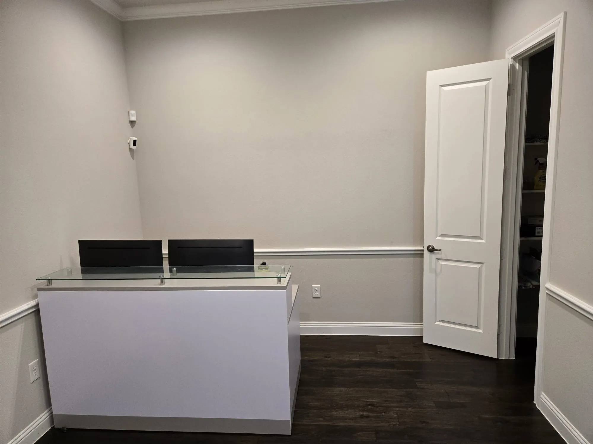 Office For Rent in Denton County , 4425 Plano Parkway 403, Carrollton, Texas 75010, 0, 0, Garage spaces, 0 Sqft, built in 2019, mls#21396715, Real Estate Agent in Carrollton, Homes For Rent in Denton county, Homes For Rent in Carrollton, Realtor in Carrollton Texas, Real Estate Brokerage Independent Realty Texas, Luminita Cordes Realtor
