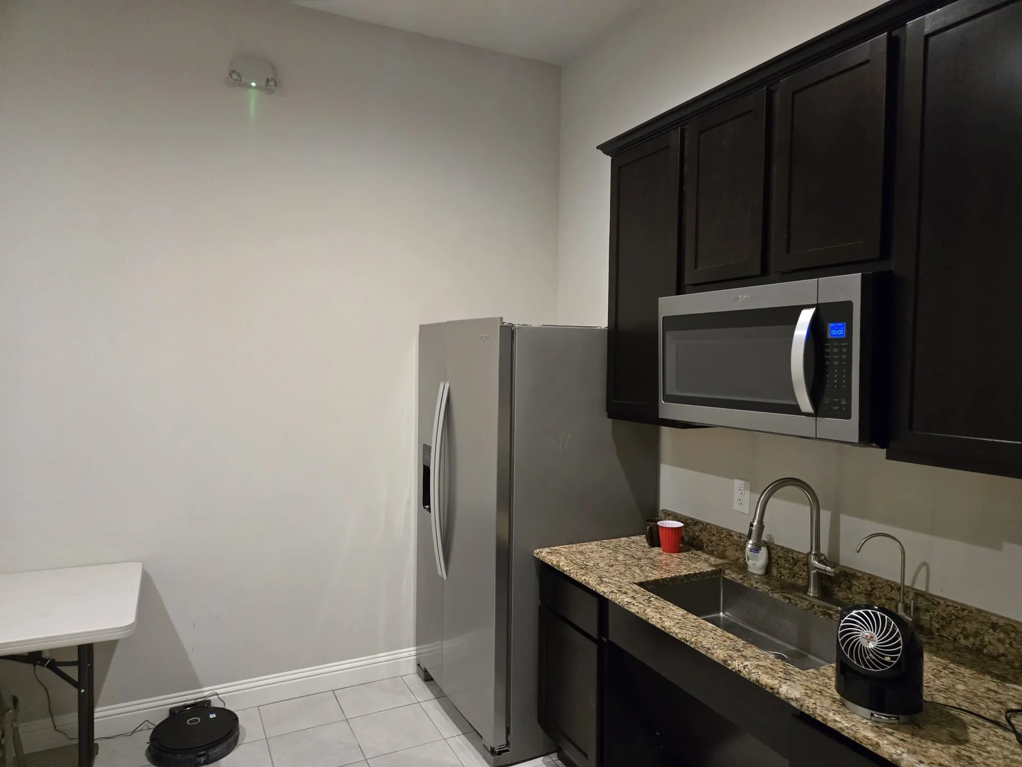 Office For Rent in Denton County , 4425 Plano Parkway 403, Carrollton, Texas 75010, 0, 0, Garage spaces, 0 Sqft, built in 2019, mls#21396715, Real Estate Agent in Carrollton, Homes For Rent in Denton county, Homes For Rent in Carrollton, Realtor in Carrollton Texas, Real Estate Brokerage Independent Realty Texas, Luminita Cordes Realtor