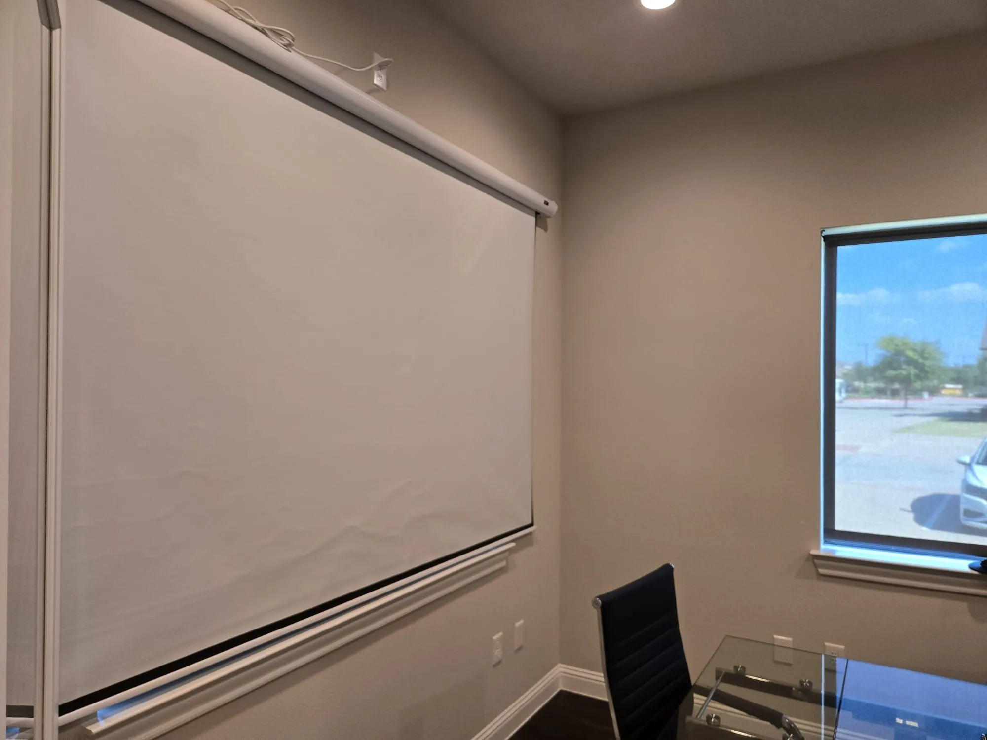 Office For Rent in Denton County , 4425 Plano Parkway 403, Carrollton, Texas 75010, 0, 0, Garage spaces, 0 Sqft, built in 2019, mls#21396715, Real Estate Agent in Carrollton, Homes For Rent in Denton county, Homes For Rent in Carrollton, Realtor in Carrollton Texas, Real Estate Brokerage Independent Realty Texas, Luminita Cordes Realtor