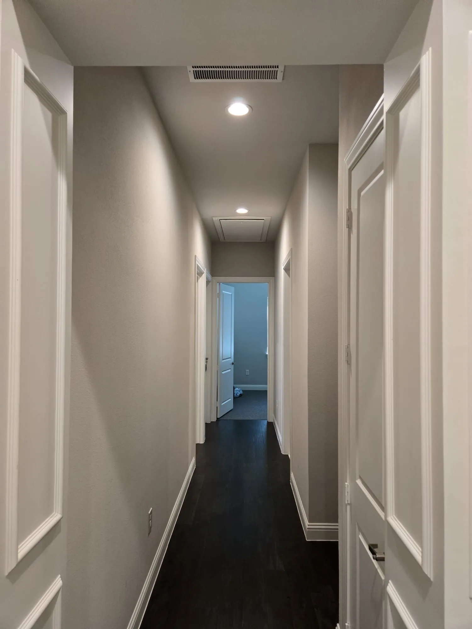 Office For Rent in Denton County , 4425 Plano Parkway 403, Carrollton, Texas 75010, 0, 0, Garage spaces, 0 Sqft, built in 2019, mls#21396715, Real Estate Agent in Carrollton, Homes For Rent in Denton county, Homes For Rent in Carrollton, Realtor in Carrollton Texas, Real Estate Brokerage Independent Realty Texas, Luminita Cordes Realtor