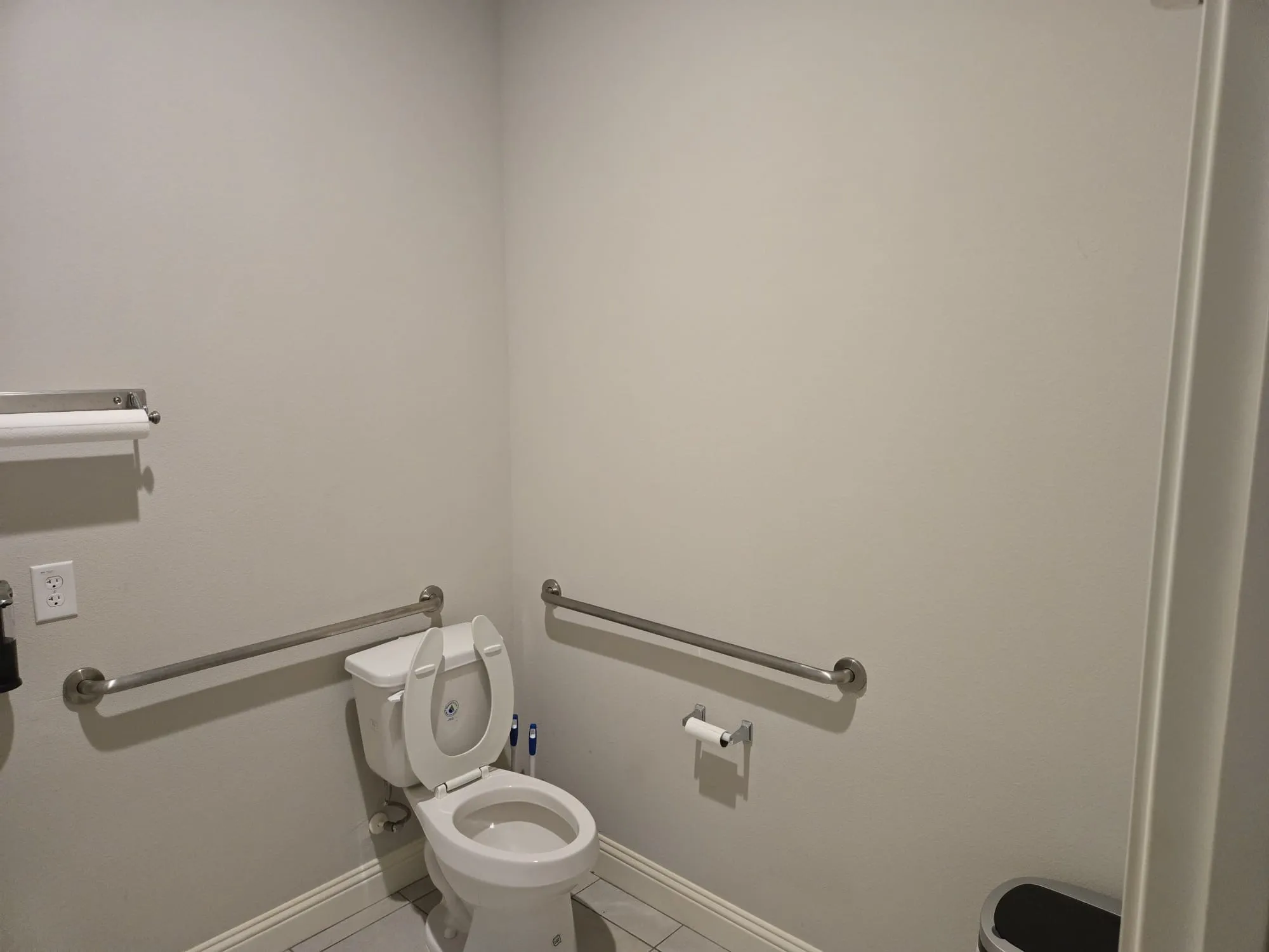 Office For Rent in Denton County , 4425 Plano Parkway 403, Carrollton, Texas 75010, 0, 0, Garage spaces, 0 Sqft, built in 2019, mls#21396715, Real Estate Agent in Carrollton, Homes For Rent in Denton county, Homes For Rent in Carrollton, Realtor in Carrollton Texas, Real Estate Brokerage Independent Realty Texas, Luminita Cordes Realtor