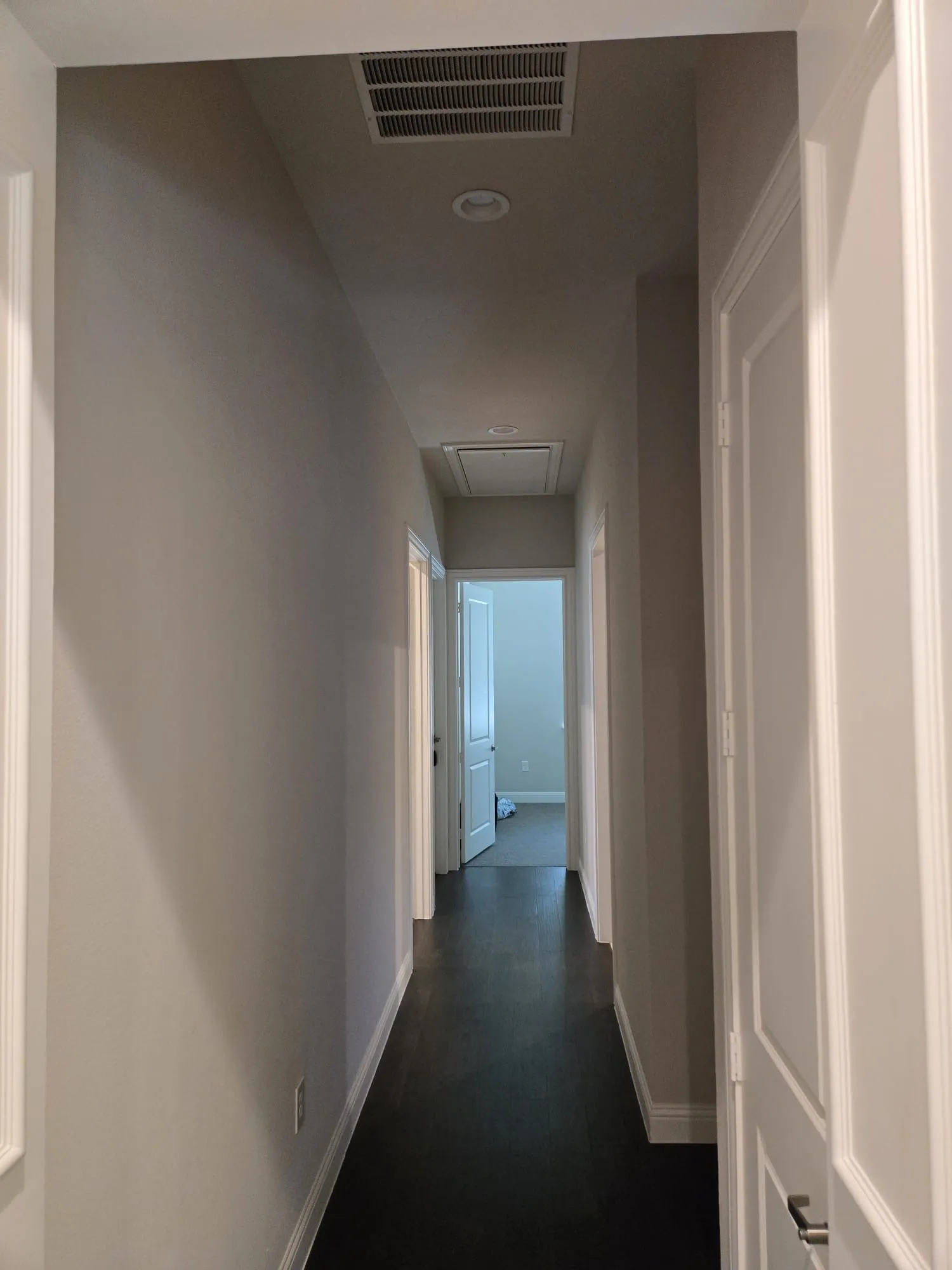 Office For Rent in Denton County , 4425 Plano Parkway 403, Carrollton, Texas 75010, 0, 0, Garage spaces, 0 Sqft, built in 2019, mls#21396715, Real Estate Agent in Carrollton, Homes For Rent in Denton county, Homes For Rent in Carrollton, Realtor in Carrollton Texas, Real Estate Brokerage Independent Realty Texas, Luminita Cordes Realtor
