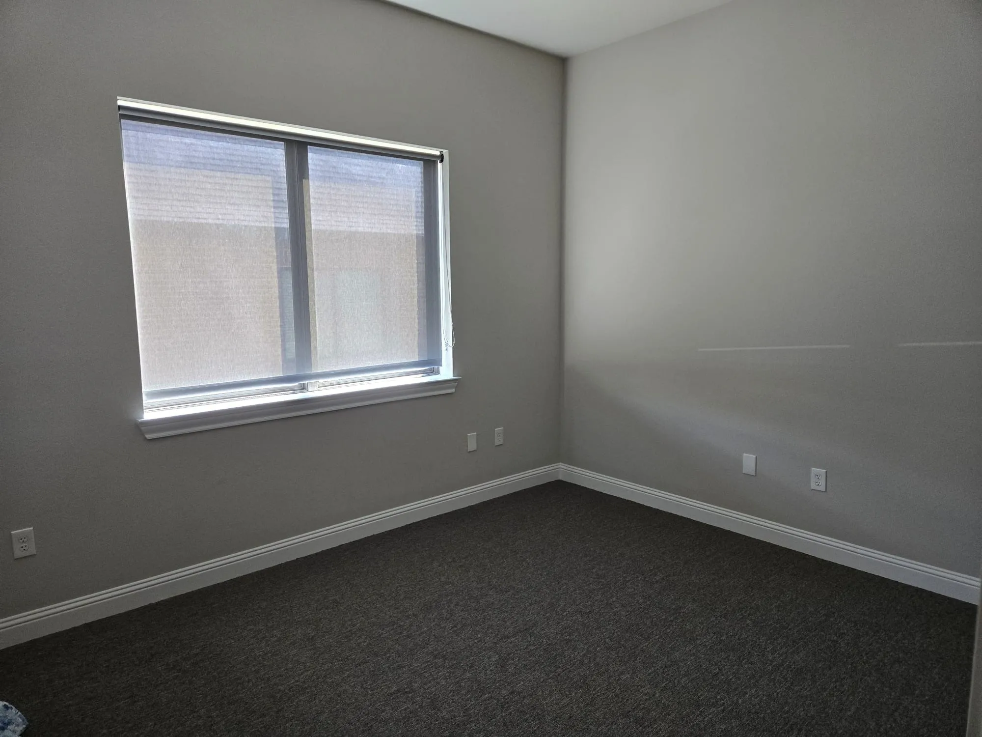 Office For Rent in Denton County , 4425 Plano Parkway 403, Carrollton, Texas 75010, 0, 0, Garage spaces, 0 Sqft, built in 2019, mls#21396715, Real Estate Agent in Carrollton, Homes For Rent in Denton county, Homes For Rent in Carrollton, Realtor in Carrollton Texas, Real Estate Brokerage Independent Realty Texas, Luminita Cordes Realtor
