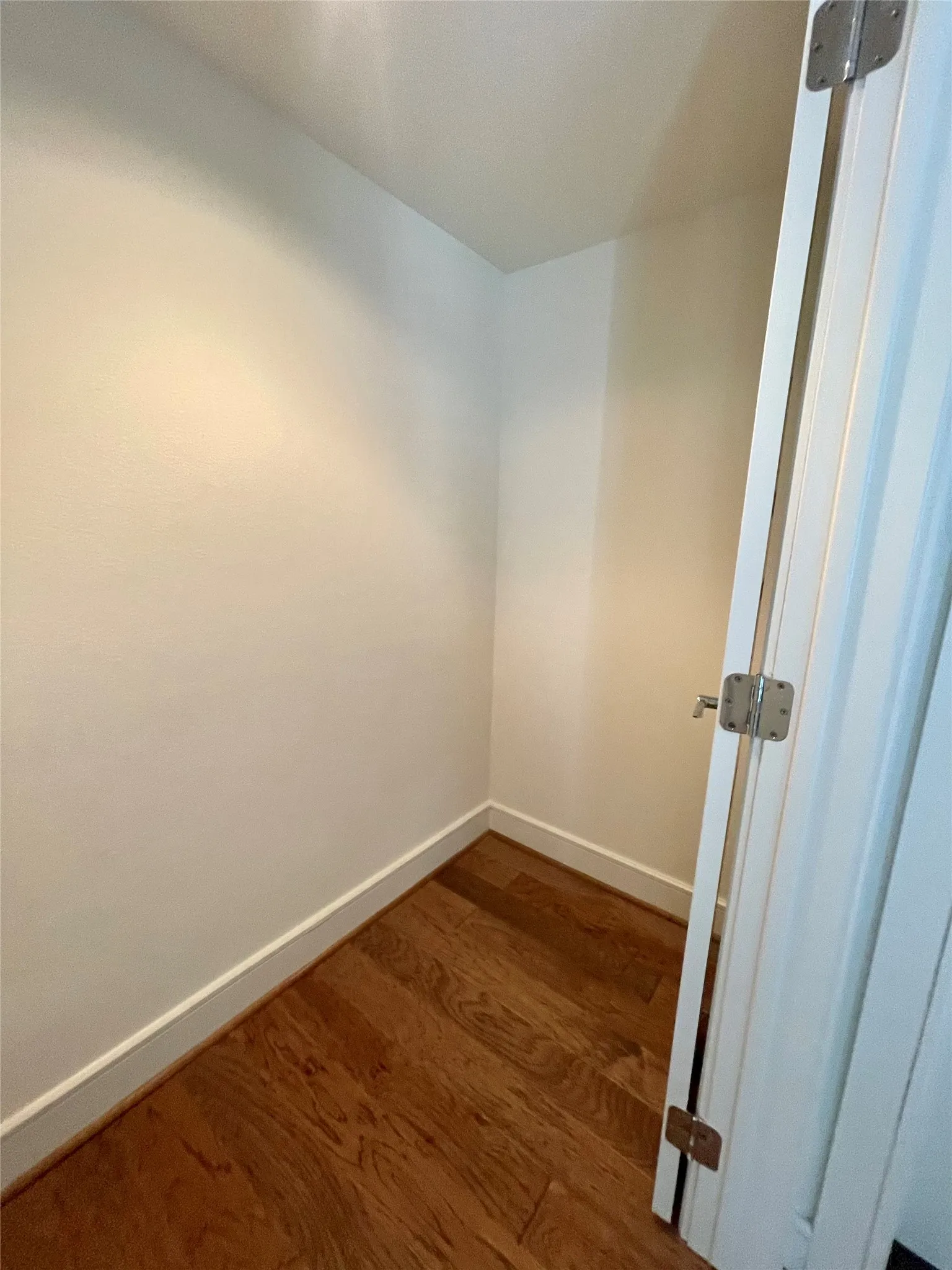 Townhouse For Rent in Dallas County , 2525 State Street 1113, Dallas, Texas 75201, 3 Bedroom, 4 Bathroom, 3 Garage spaces, 2,282 Sqft, built in 2016, mls#21396697, Real Estate Agent in Dallas, Homes For Rent in Dallas county, Homes For Rent in Dallas, Realtor in Dallas Texas, Real Estate Brokerage Independent Realty Texas, Luminita Cordes Realtor