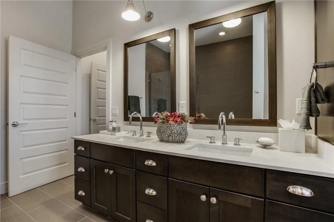 Townhouse For Rent in Dallas County , 2525 State Street 1113, Dallas, Texas 75201, 3 Bedroom, 4 Bathroom, 3 Garage spaces, 2,282 Sqft, built in 2016, mls#21396697, Real Estate Agent in Dallas, Homes For Rent in Dallas county, Homes For Rent in Dallas, Realtor in Dallas Texas, Real Estate Brokerage Independent Realty Texas, Luminita Cordes Realtor