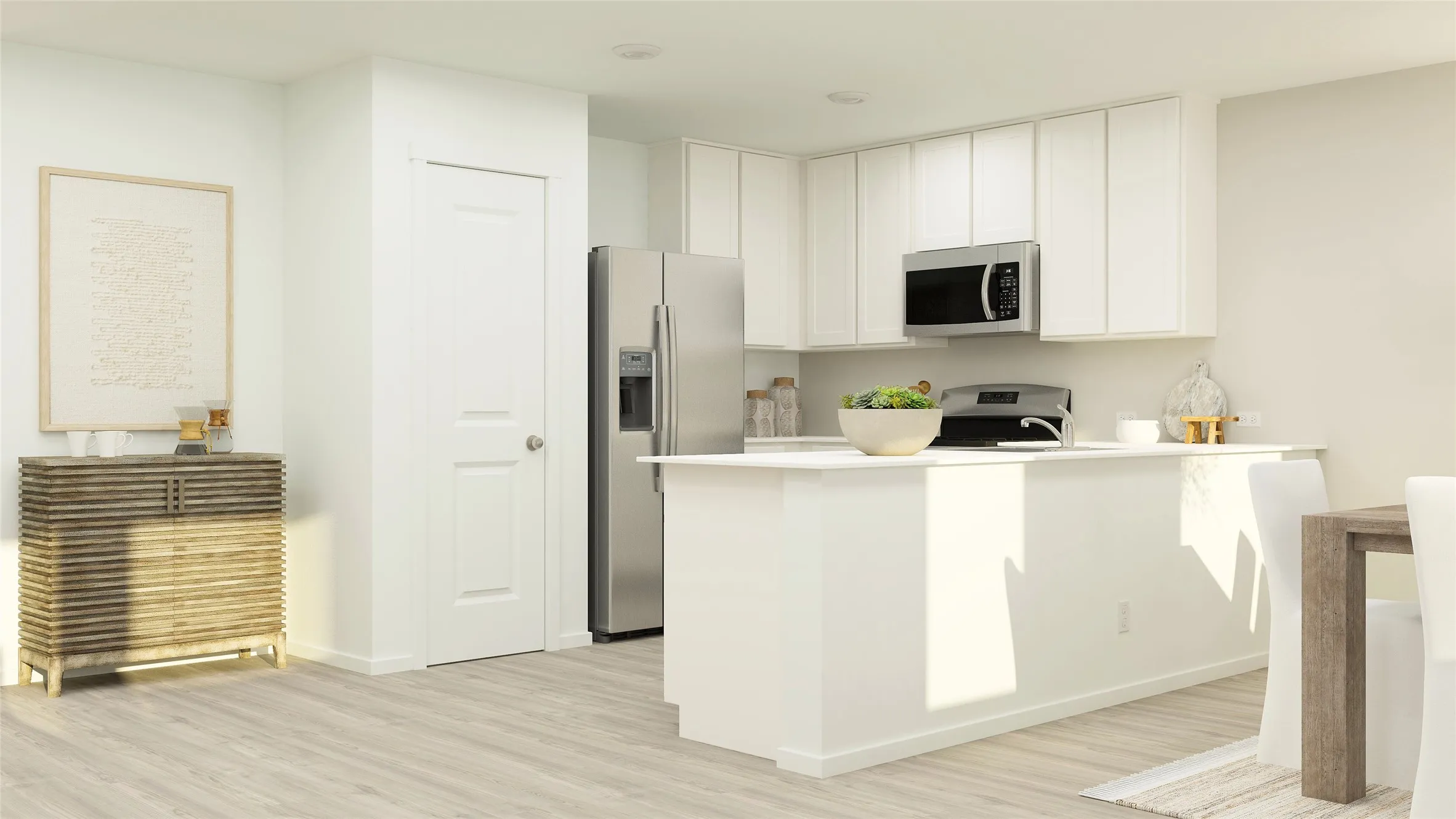 Single Family Residence For Sale in Denton County , 2548 Farrier Lane, Aubrey, Texas 76227, 3 Bedroom, 2 Bathroom, 2 Garage spaces, 1,461 Sqft, built in 2026, mls#21396250, Real Estate Agent in Aubrey, Homes For Sale in Denton county, Homes For Sale in Aubrey, Realtor in Aubrey Texas, Real Estate Brokerage Independent Realty Texas, Luminita Cordes Realtor