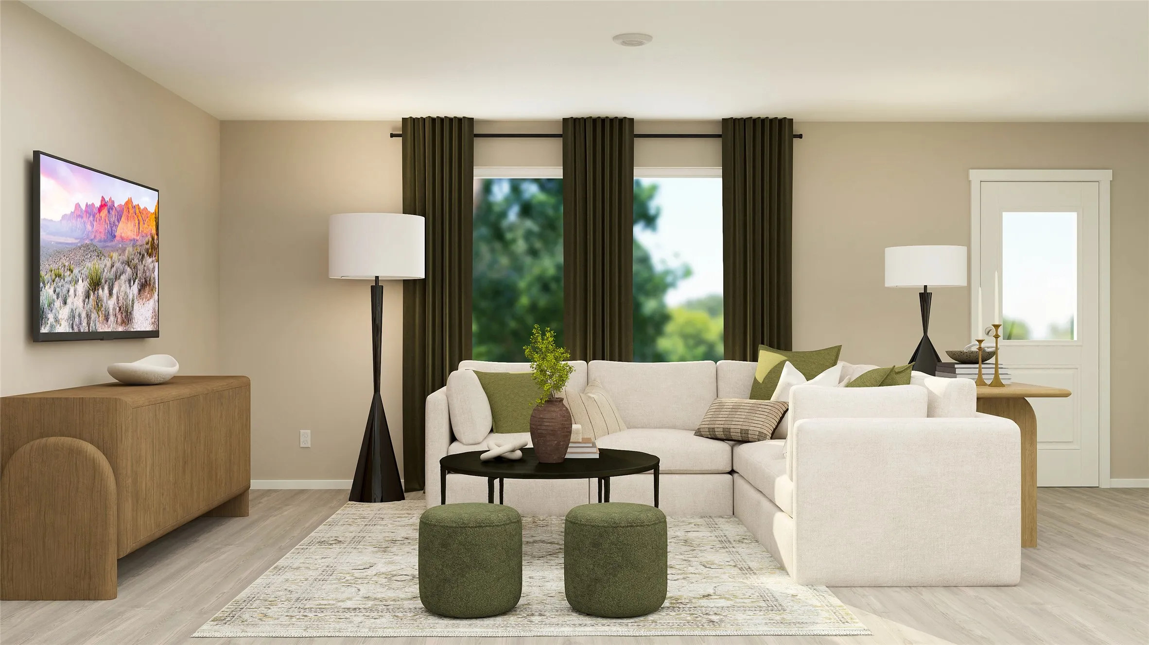 Single Family Residence For Sale in Denton County , 2556 Farrier Lane, Aubrey, Texas 76227, 3 Bedroom, 2 Bathroom, 2 Garage spaces, 1,621 Sqft, built in 2026, mls#21396297, Real Estate Agent in Aubrey, Homes For Sale in Denton county, Homes For Sale in Aubrey, Realtor in Aubrey Texas, Real Estate Brokerage Independent Realty Texas, Luminita Cordes Realtor