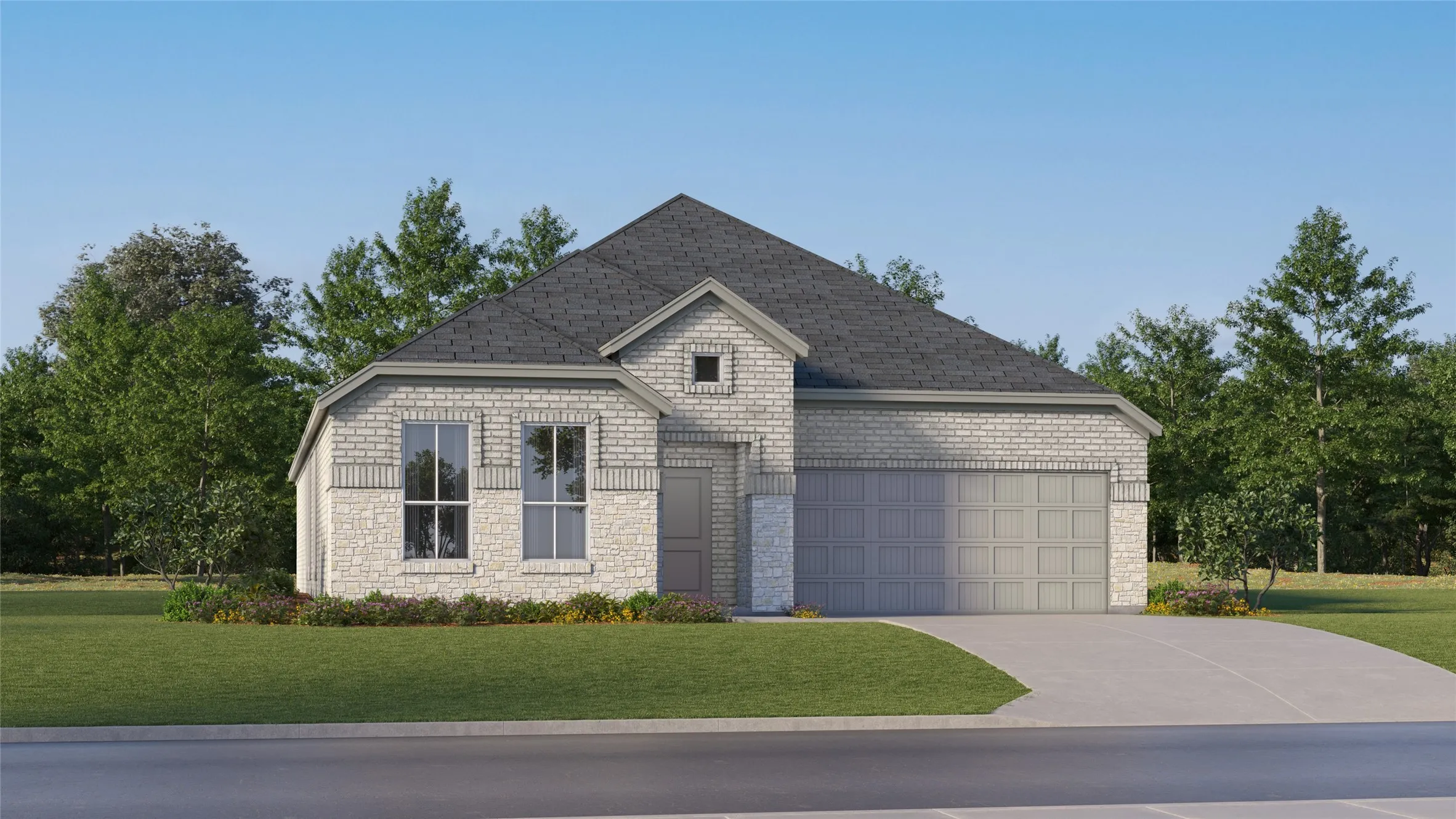 Single Family Residence For Sale