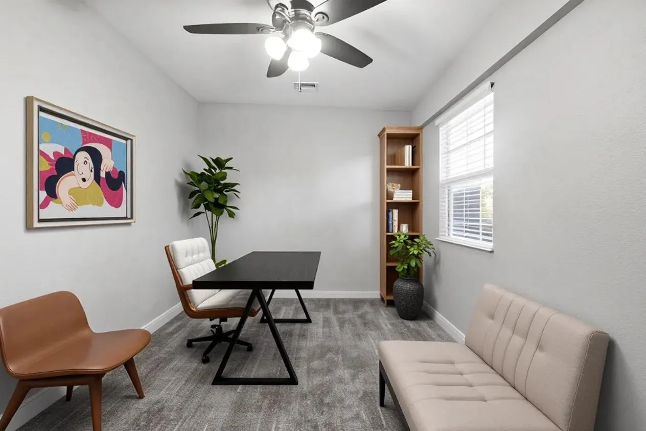 Single Family Residence For Sale in Collin County , 403 E Standifer Street, Mc Kinney, Texas 75069, 5 Bedroom, 3 Bathroom, 1 Garage spaces, 2,275 Sqft, built in 1960, mls#21385711, Real Estate Agent in Mc Kinney, Homes For Sale in Collin county, Homes For Sale in Mc Kinney, Realtor in Mc Kinney Texas, Real Estate Brokerage Independent Realty Texas, Luminita Cordes Realtor