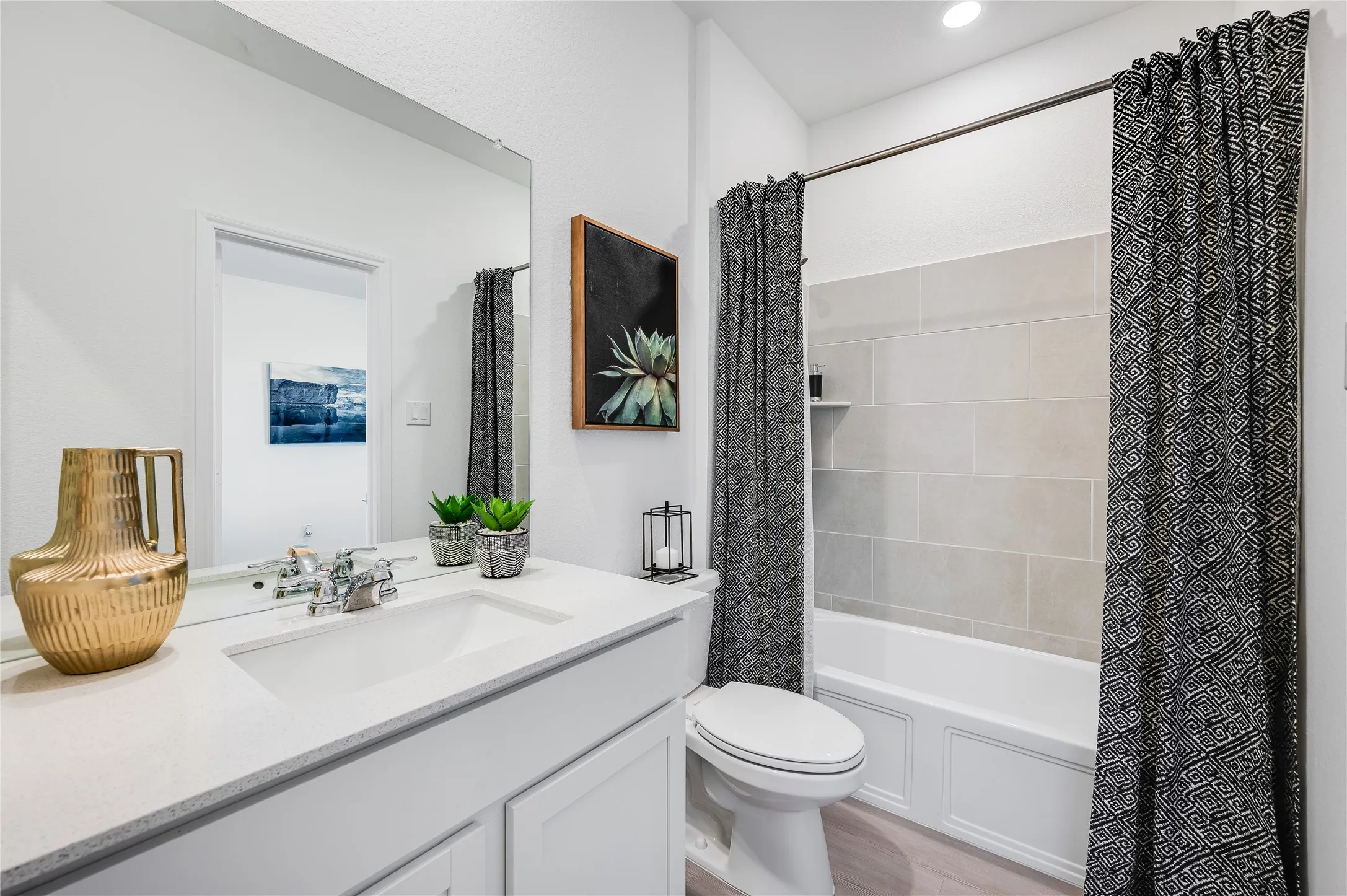 Single Family Residence For Sale in Denton County , 705 Colt Lane, Aubrey, Texas 76227, 4 Bedroom, 3 Bathroom, 2 Garage spaces, 2,210 Sqft, built in 2026, mls#21396590, Real Estate Agent in Aubrey, Homes For Sale in Denton county, Homes For Sale in Aubrey, Realtor in Aubrey Texas, Real Estate Brokerage Independent Realty Texas, Luminita Cordes Realtor