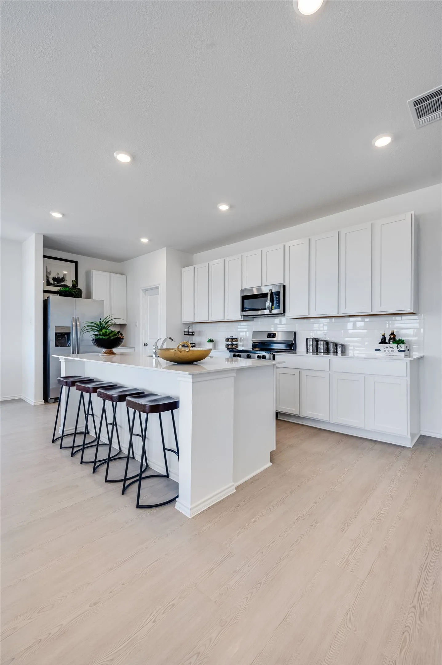Single Family Residence For Sale in Denton County , 705 Colt Lane, Aubrey, Texas 76227, 4 Bedroom, 3 Bathroom, 2 Garage spaces, 2,210 Sqft, built in 2026, mls#21396590, Real Estate Agent in Aubrey, Homes For Sale in Denton county, Homes For Sale in Aubrey, Realtor in Aubrey Texas, Real Estate Brokerage Independent Realty Texas, Luminita Cordes Realtor