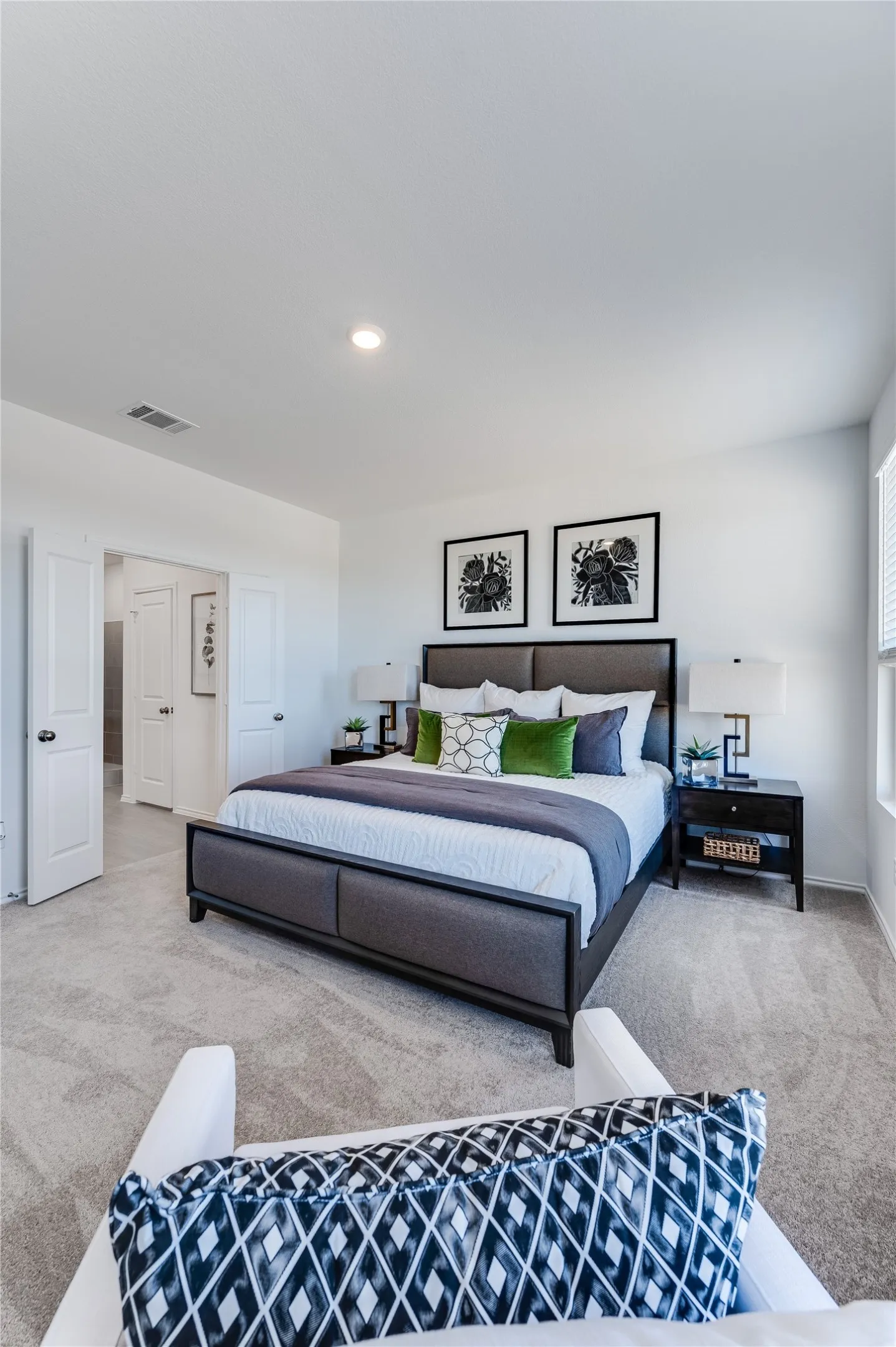 Single Family Residence For Sale in Denton County , 705 Colt Lane, Aubrey, Texas 76227, 4 Bedroom, 3 Bathroom, 2 Garage spaces, 2,210 Sqft, built in 2026, mls#21396590, Real Estate Agent in Aubrey, Homes For Sale in Denton county, Homes For Sale in Aubrey, Realtor in Aubrey Texas, Real Estate Brokerage Independent Realty Texas, Luminita Cordes Realtor