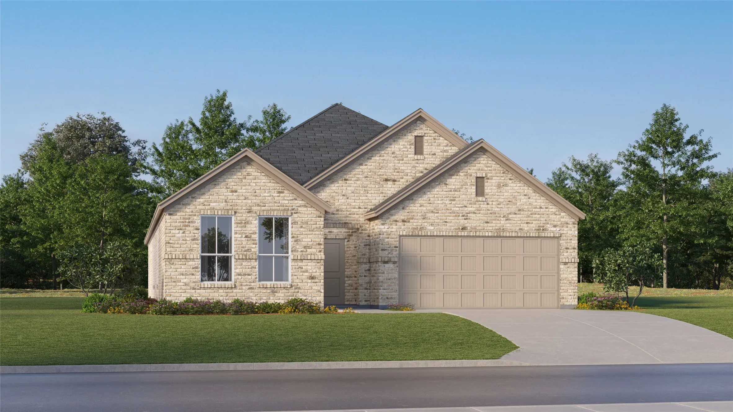 Single Family Residence For Sale