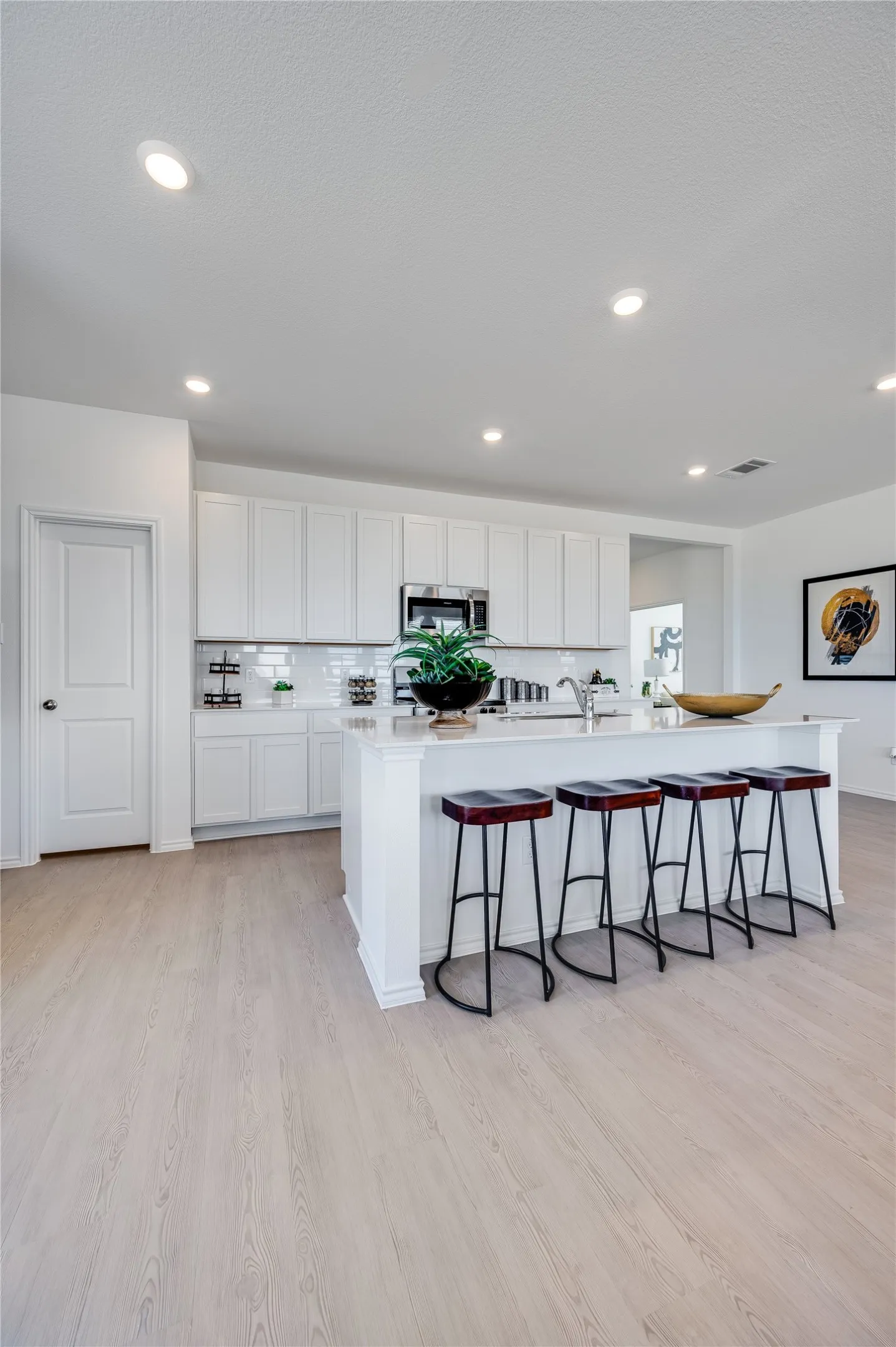 Single Family Residence For Sale in Denton County , 705 Colt Lane, Aubrey, Texas 76227, 4 Bedroom, 3 Bathroom, 2 Garage spaces, 2,210 Sqft, built in 2026, mls#21396590, Real Estate Agent in Aubrey, Homes For Sale in Denton county, Homes For Sale in Aubrey, Realtor in Aubrey Texas, Real Estate Brokerage Independent Realty Texas, Luminita Cordes Realtor