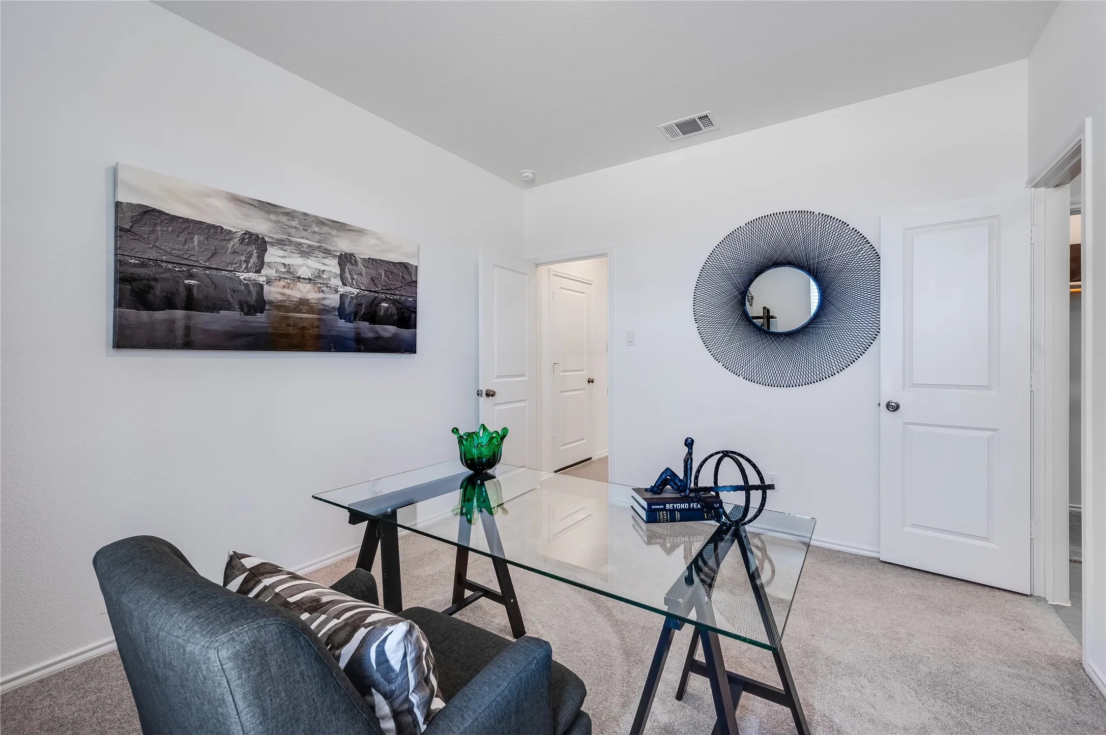 Single Family Residence For Sale in Denton County , 705 Colt Lane, Aubrey, Texas 76227, 4 Bedroom, 3 Bathroom, 2 Garage spaces, 2,210 Sqft, built in 2026, mls#21396590, Real Estate Agent in Aubrey, Homes For Sale in Denton county, Homes For Sale in Aubrey, Realtor in Aubrey Texas, Real Estate Brokerage Independent Realty Texas, Luminita Cordes Realtor