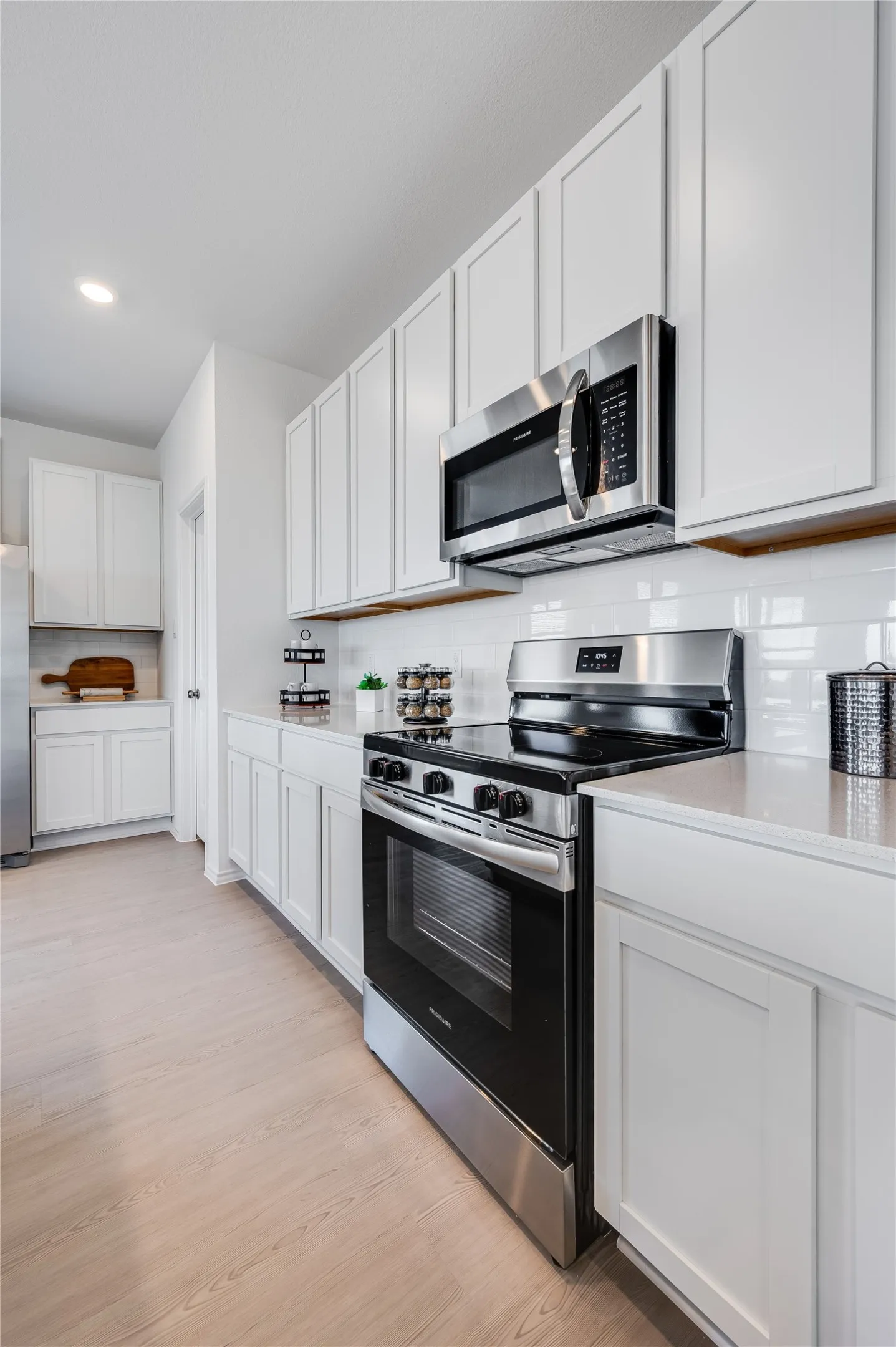 Single Family Residence For Sale in Denton County , 705 Colt Lane, Aubrey, Texas 76227, 4 Bedroom, 3 Bathroom, 2 Garage spaces, 2,210 Sqft, built in 2026, mls#21396590, Real Estate Agent in Aubrey, Homes For Sale in Denton county, Homes For Sale in Aubrey, Realtor in Aubrey Texas, Real Estate Brokerage Independent Realty Texas, Luminita Cordes Realtor