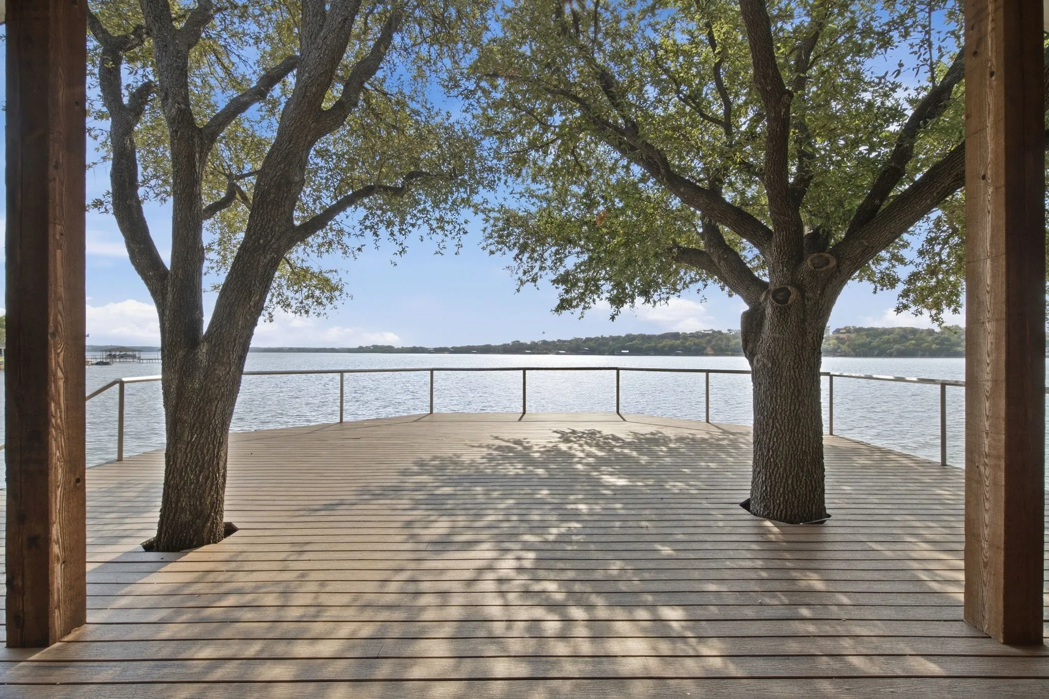 This VIEW can be YOURS!!!