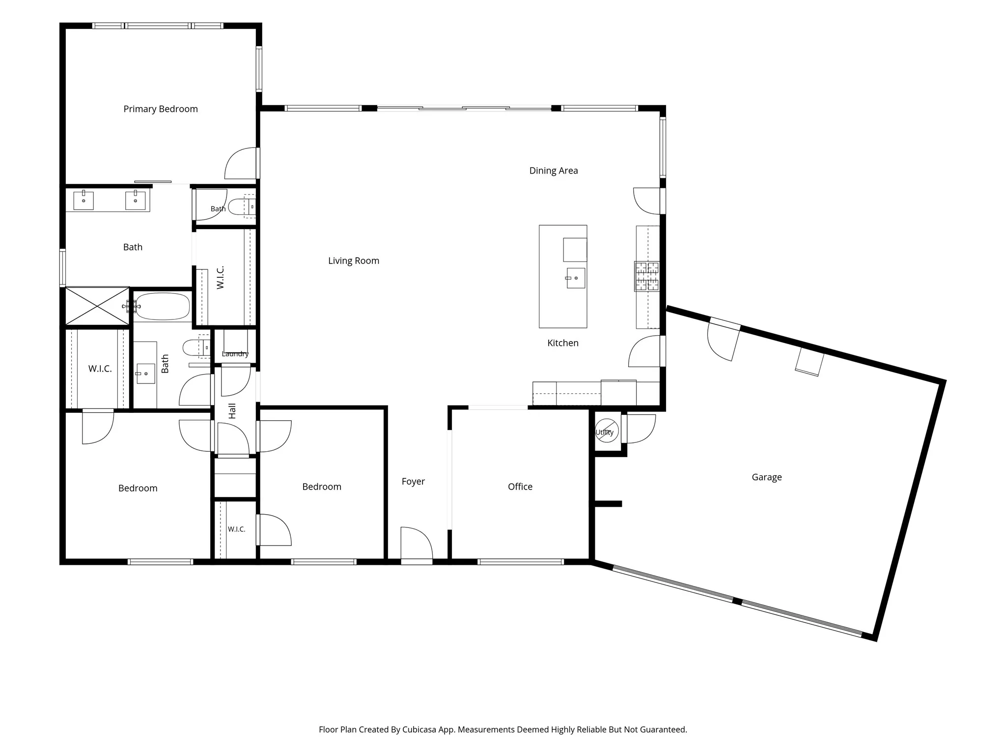 Single Family Residence For Sale in Hood County , 4210 Bar Harbor Court, Granbury, Texas 76049, 3 Bedroom, 2 Bathroom, 2 Garage spaces, 2,028 Sqft, built in 1988, mls#21381739, Real Estate Agent in Granbury, Homes For Sale in Hood county, Homes For Sale in Granbury, Realtor in Granbury Texas, Real Estate Brokerage Independent Realty Texas, Luminita Cordes Realtor