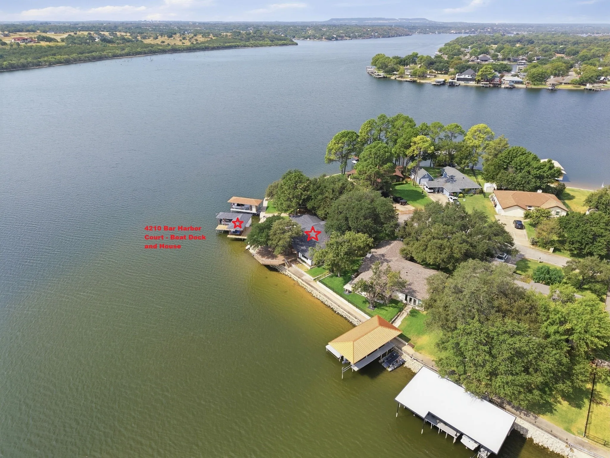 Single Family Residence For Sale in Hood County , 4210 Bar Harbor Court, Granbury, Texas 76049, 3 Bedroom, 2 Bathroom, 2 Garage spaces, 2,028 Sqft, built in 1988, mls#21381739, Real Estate Agent in Granbury, Homes For Sale in Hood county, Homes For Sale in Granbury, Realtor in Granbury Texas, Real Estate Brokerage Independent Realty Texas, Luminita Cordes Realtor