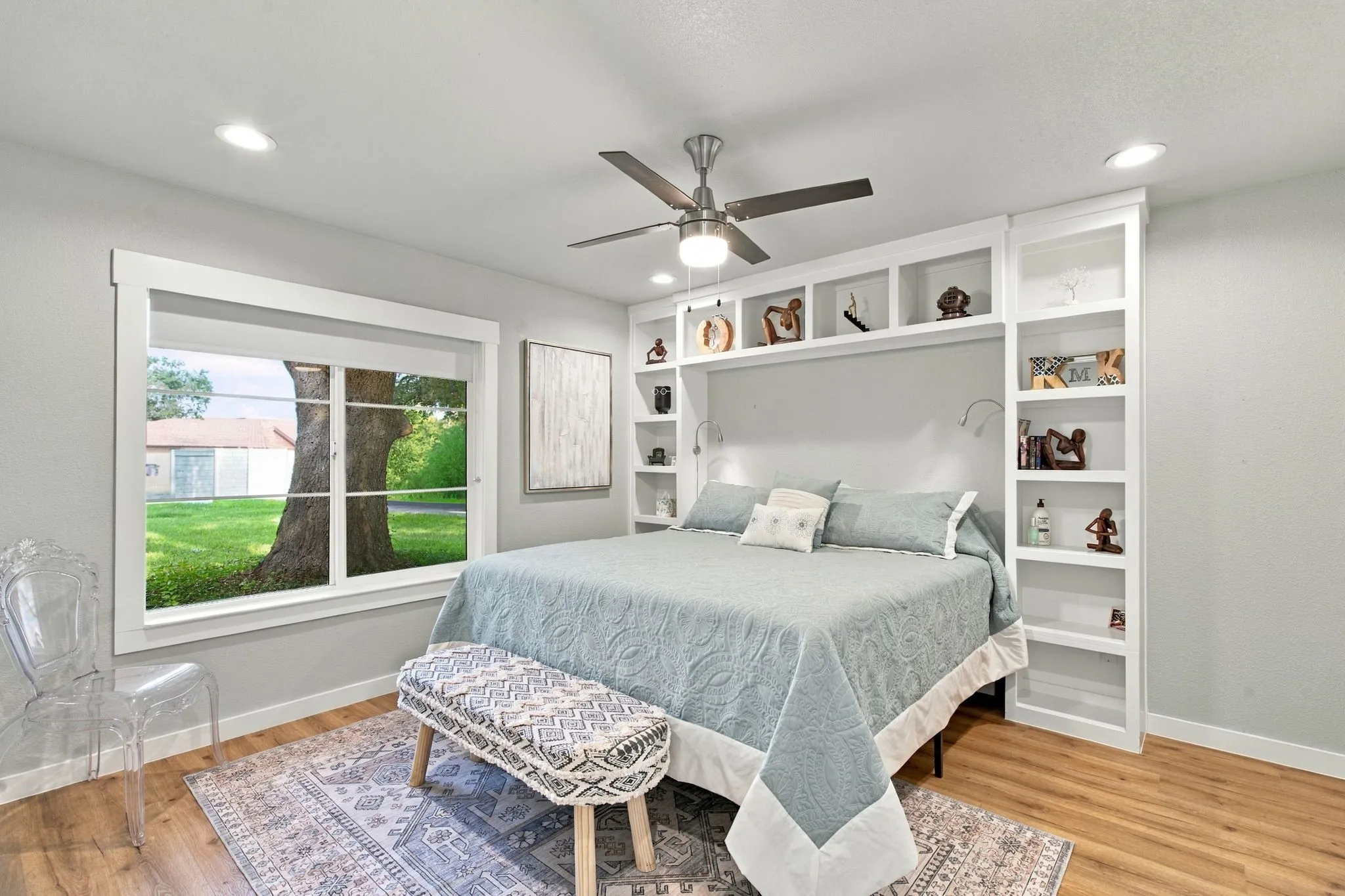 Single Family Residence For Sale in Hood County , 4210 Bar Harbor Court, Granbury, Texas 76049, 3 Bedroom, 2 Bathroom, 2 Garage spaces, 2,028 Sqft, built in 1988, mls#21381739, Real Estate Agent in Granbury, Homes For Sale in Hood county, Homes For Sale in Granbury, Realtor in Granbury Texas, Real Estate Brokerage Independent Realty Texas, Luminita Cordes Realtor