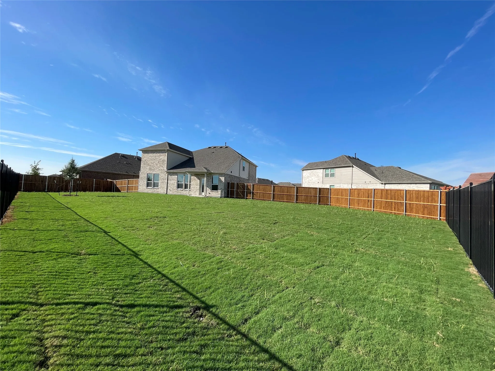 Single Family Residence For Sale in Collin County , 1805 Nelson Street, Anna, Texas 75409, 5 Bedroom, 3 Bathroom, 2 Garage spaces, 3,021 Sqft, built in 2022, mls#21396375, Real Estate Agent in Anna, Homes For Sale in Collin county, Homes For Sale in Anna, Realtor in Anna Texas, Real Estate Brokerage Independent Realty Texas, Luminita Cordes Realtor