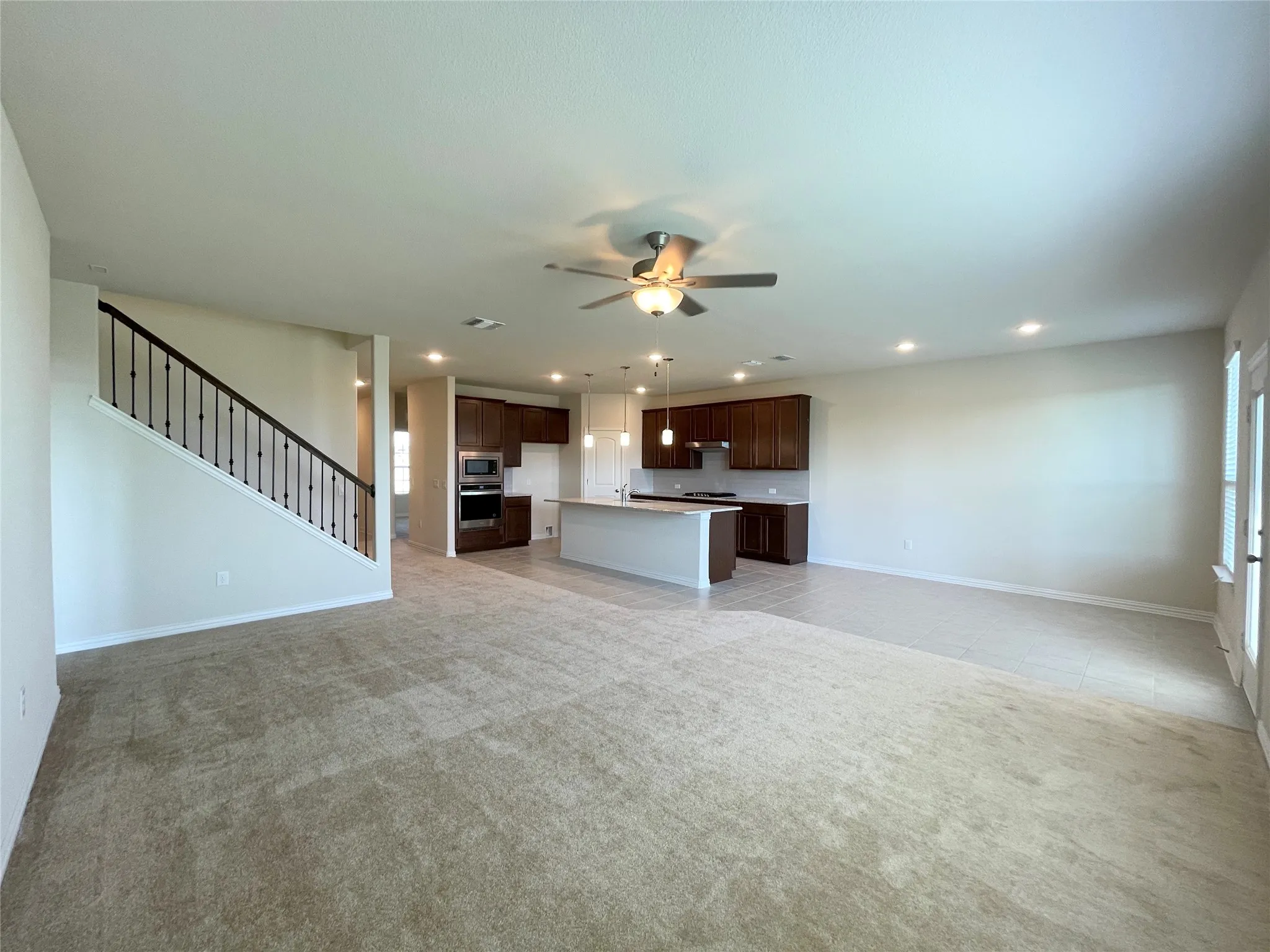 Single Family Residence For Sale in Collin County , 1805 Nelson Street, Anna, Texas 75409, 5 Bedroom, 3 Bathroom, 2 Garage spaces, 3,021 Sqft, built in 2022, mls#21396375, Real Estate Agent in Anna, Homes For Sale in Collin county, Homes For Sale in Anna, Realtor in Anna Texas, Real Estate Brokerage Independent Realty Texas, Luminita Cordes Realtor