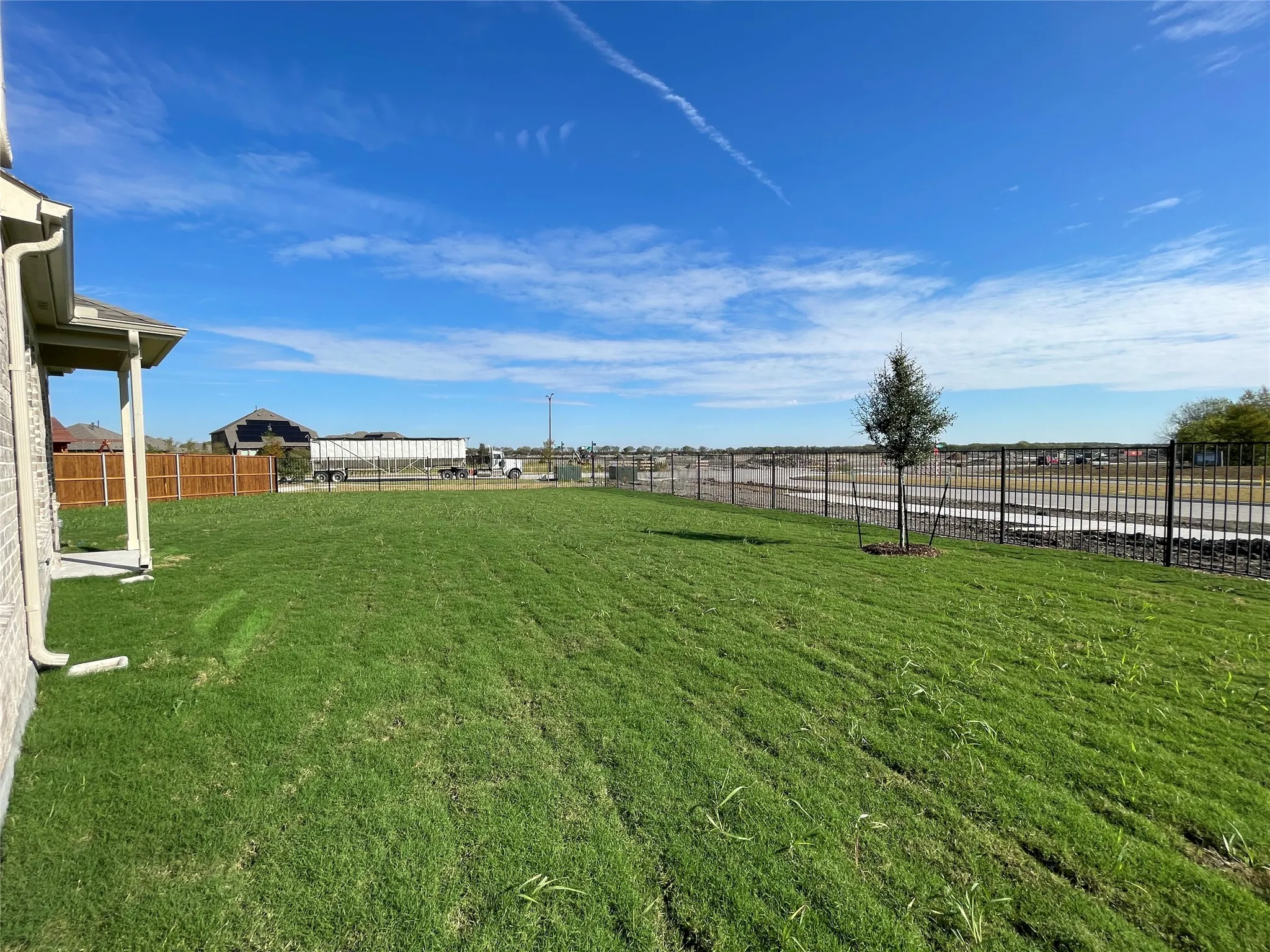 Single Family Residence For Sale in Collin County , 1805 Nelson Street, Anna, Texas 75409, 5 Bedroom, 3 Bathroom, 2 Garage spaces, 3,021 Sqft, built in 2022, mls#21396375, Real Estate Agent in Anna, Homes For Sale in Collin county, Homes For Sale in Anna, Realtor in Anna Texas, Real Estate Brokerage Independent Realty Texas, Luminita Cordes Realtor