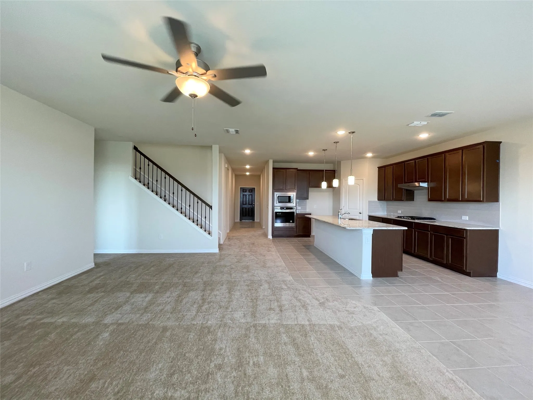 Single Family Residence For Sale in Collin County , 1805 Nelson Street, Anna, Texas 75409, 5 Bedroom, 3 Bathroom, 2 Garage spaces, 3,021 Sqft, built in 2022, mls#21396375, Real Estate Agent in Anna, Homes For Sale in Collin county, Homes For Sale in Anna, Realtor in Anna Texas, Real Estate Brokerage Independent Realty Texas, Luminita Cordes Realtor