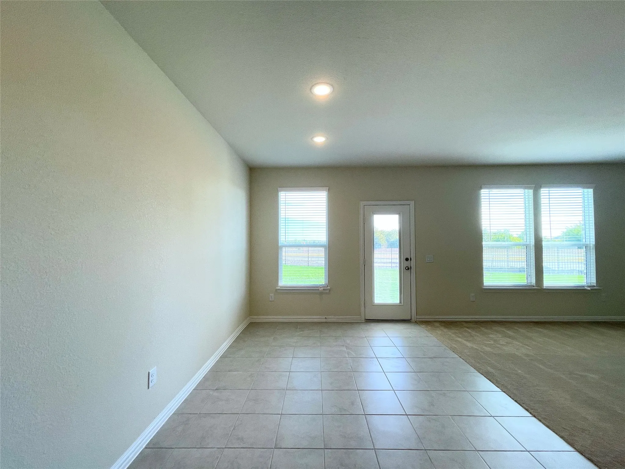 Single Family Residence For Sale in Collin County , 1805 Nelson Street, Anna, Texas 75409, 5 Bedroom, 3 Bathroom, 2 Garage spaces, 3,021 Sqft, built in 2022, mls#21396375, Real Estate Agent in Anna, Homes For Sale in Collin county, Homes For Sale in Anna, Realtor in Anna Texas, Real Estate Brokerage Independent Realty Texas, Luminita Cordes Realtor