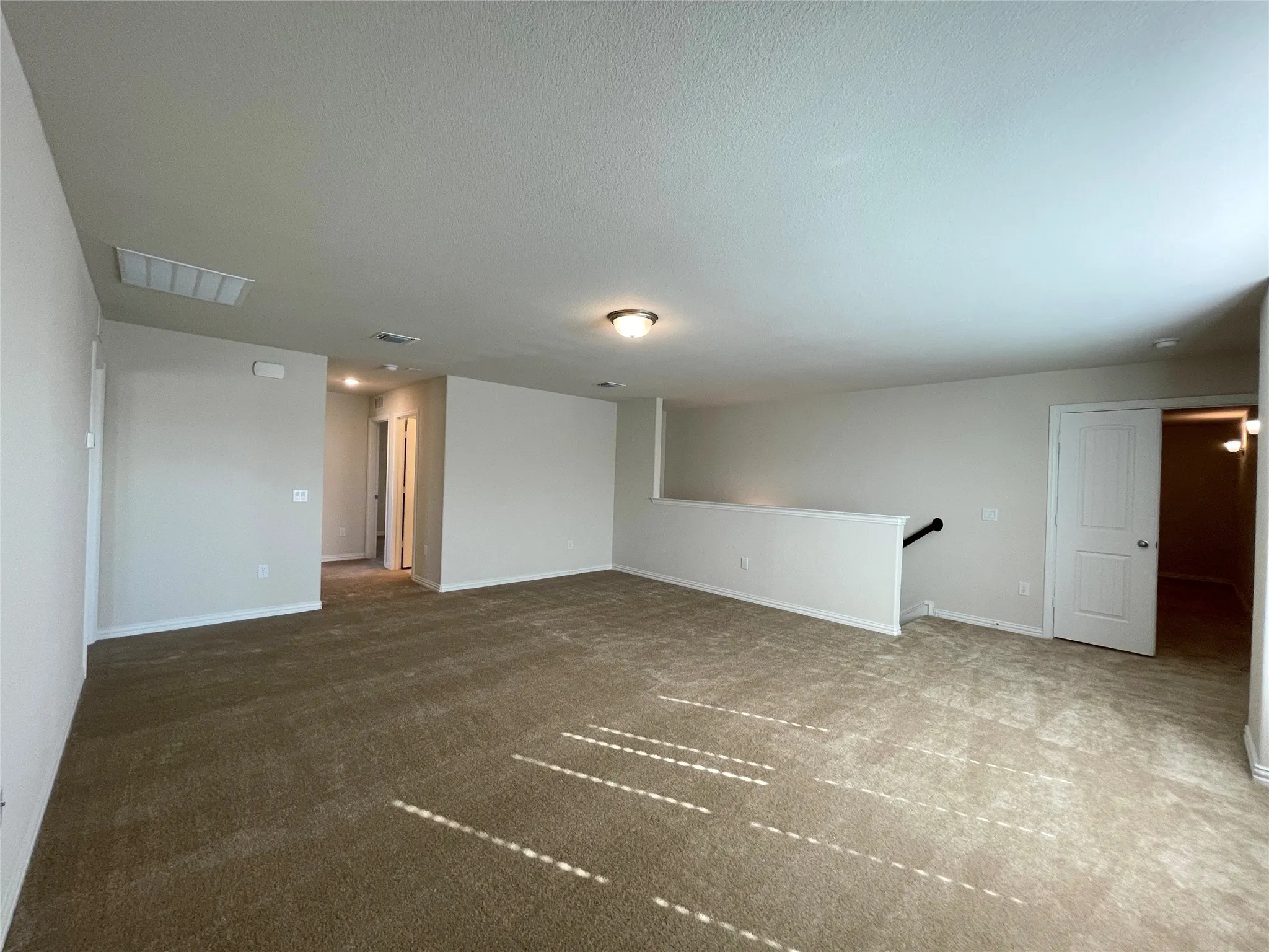 Single Family Residence For Sale in Collin County , 1805 Nelson Street, Anna, Texas 75409, 5 Bedroom, 3 Bathroom, 2 Garage spaces, 3,021 Sqft, built in 2022, mls#21396375, Real Estate Agent in Anna, Homes For Sale in Collin county, Homes For Sale in Anna, Realtor in Anna Texas, Real Estate Brokerage Independent Realty Texas, Luminita Cordes Realtor