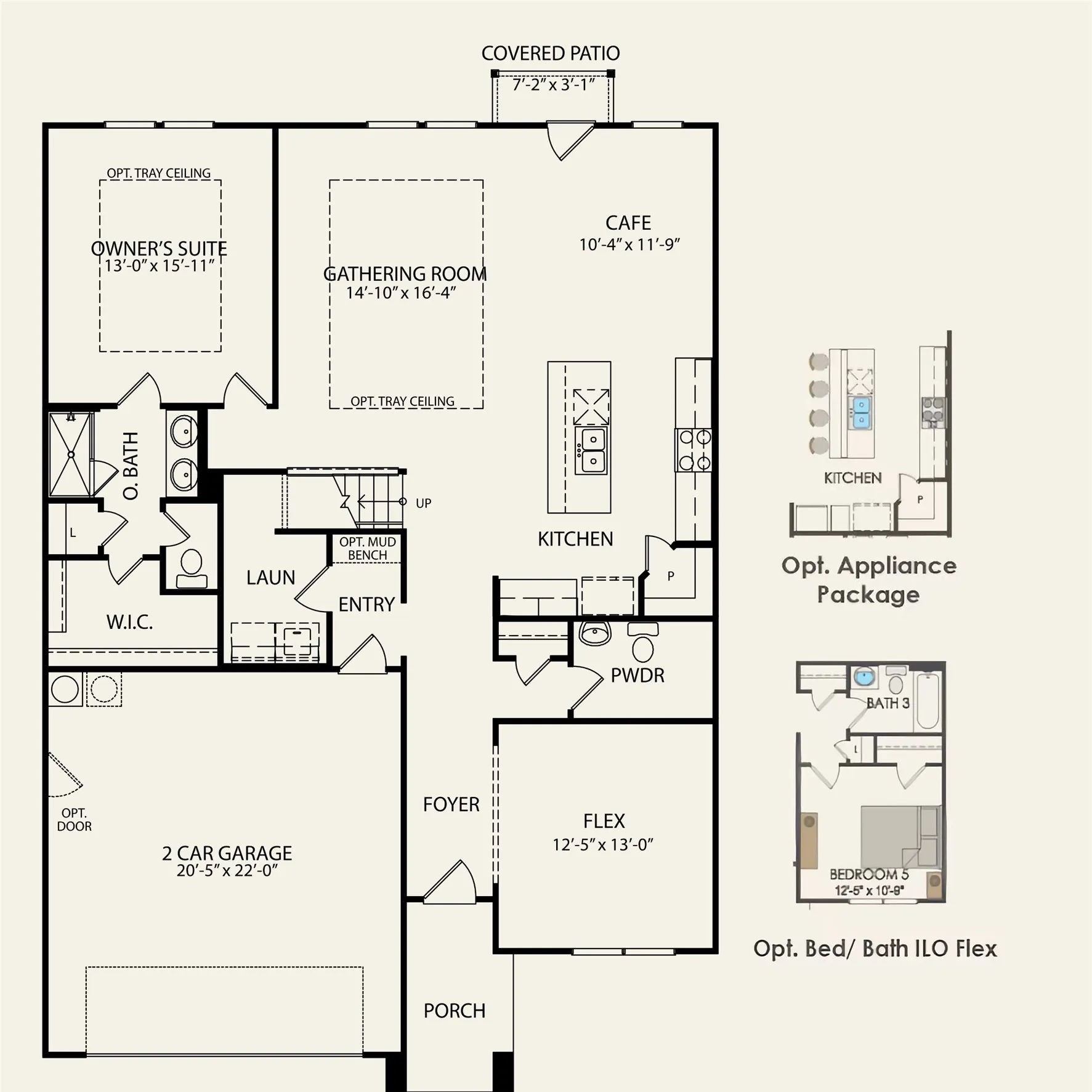 Single Family Residence For Sale in Collin County , 1805 Nelson Street, Anna, Texas 75409, 5 Bedroom, 3 Bathroom, 2 Garage spaces, 3,021 Sqft, built in 2022, mls#21396375, Real Estate Agent in Anna, Homes For Sale in Collin county, Homes For Sale in Anna, Realtor in Anna Texas, Real Estate Brokerage Independent Realty Texas, Luminita Cordes Realtor
