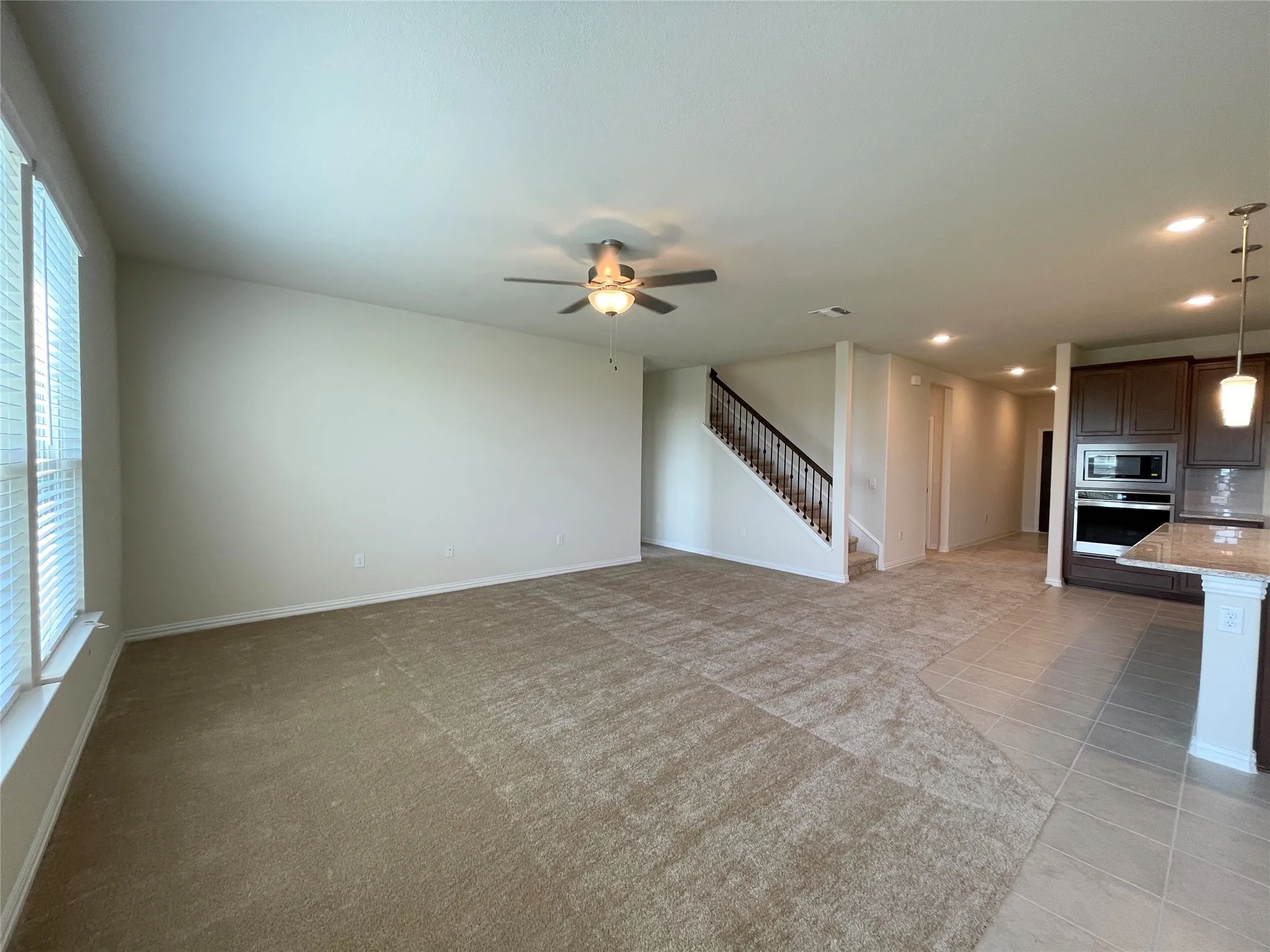 Single Family Residence For Sale in Collin County , 1805 Nelson Street, Anna, Texas 75409, 5 Bedroom, 3 Bathroom, 2 Garage spaces, 3,021 Sqft, built in 2022, mls#21396375, Real Estate Agent in Anna, Homes For Sale in Collin county, Homes For Sale in Anna, Realtor in Anna Texas, Real Estate Brokerage Independent Realty Texas, Luminita Cordes Realtor