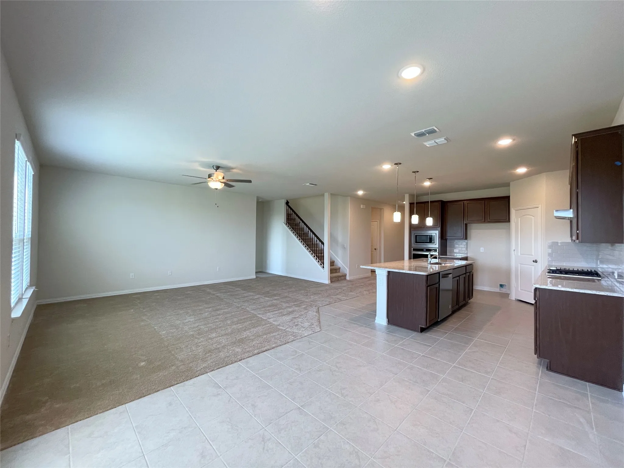 Single Family Residence For Sale in Collin County , 1805 Nelson Street, Anna, Texas 75409, 5 Bedroom, 3 Bathroom, 2 Garage spaces, 3,021 Sqft, built in 2022, mls#21396375, Real Estate Agent in Anna, Homes For Sale in Collin county, Homes For Sale in Anna, Realtor in Anna Texas, Real Estate Brokerage Independent Realty Texas, Luminita Cordes Realtor