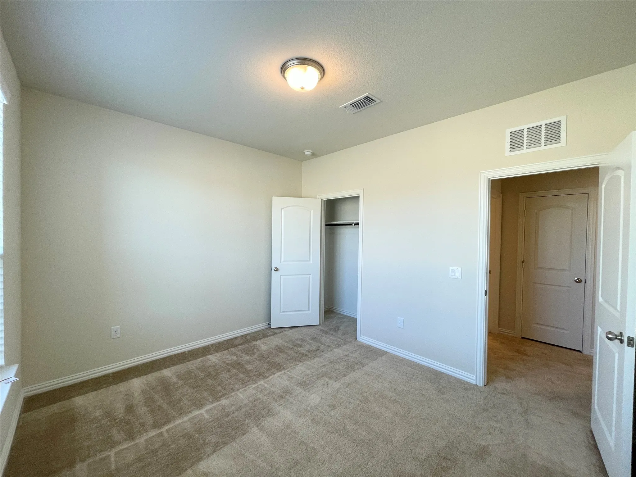 Single Family Residence For Sale in Collin County , 1805 Nelson Street, Anna, Texas 75409, 5 Bedroom, 3 Bathroom, 2 Garage spaces, 3,021 Sqft, built in 2022, mls#21396375, Real Estate Agent in Anna, Homes For Sale in Collin county, Homes For Sale in Anna, Realtor in Anna Texas, Real Estate Brokerage Independent Realty Texas, Luminita Cordes Realtor