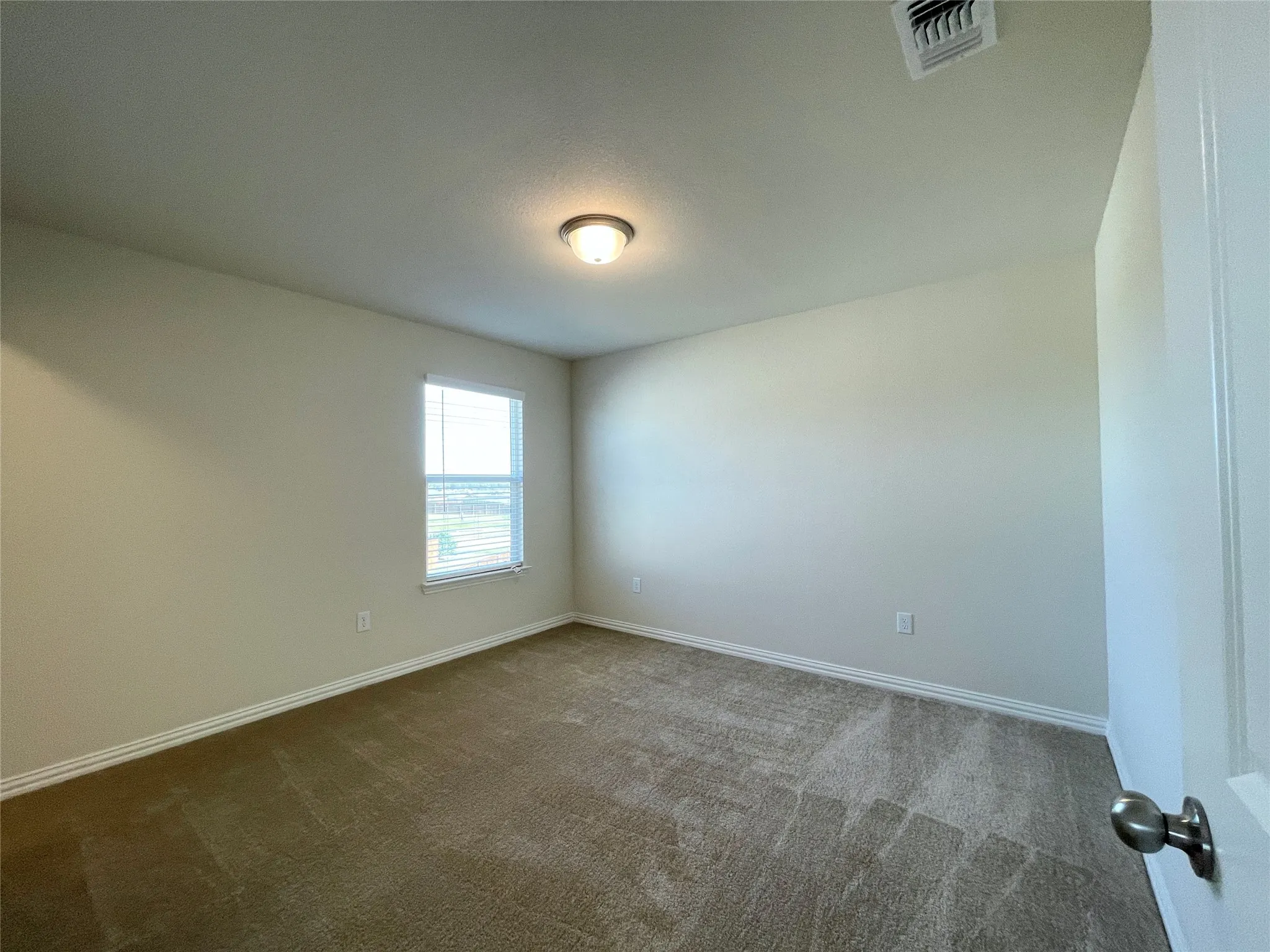 Single Family Residence For Sale in Collin County , 1805 Nelson Street, Anna, Texas 75409, 5 Bedroom, 3 Bathroom, 2 Garage spaces, 3,021 Sqft, built in 2022, mls#21396375, Real Estate Agent in Anna, Homes For Sale in Collin county, Homes For Sale in Anna, Realtor in Anna Texas, Real Estate Brokerage Independent Realty Texas, Luminita Cordes Realtor