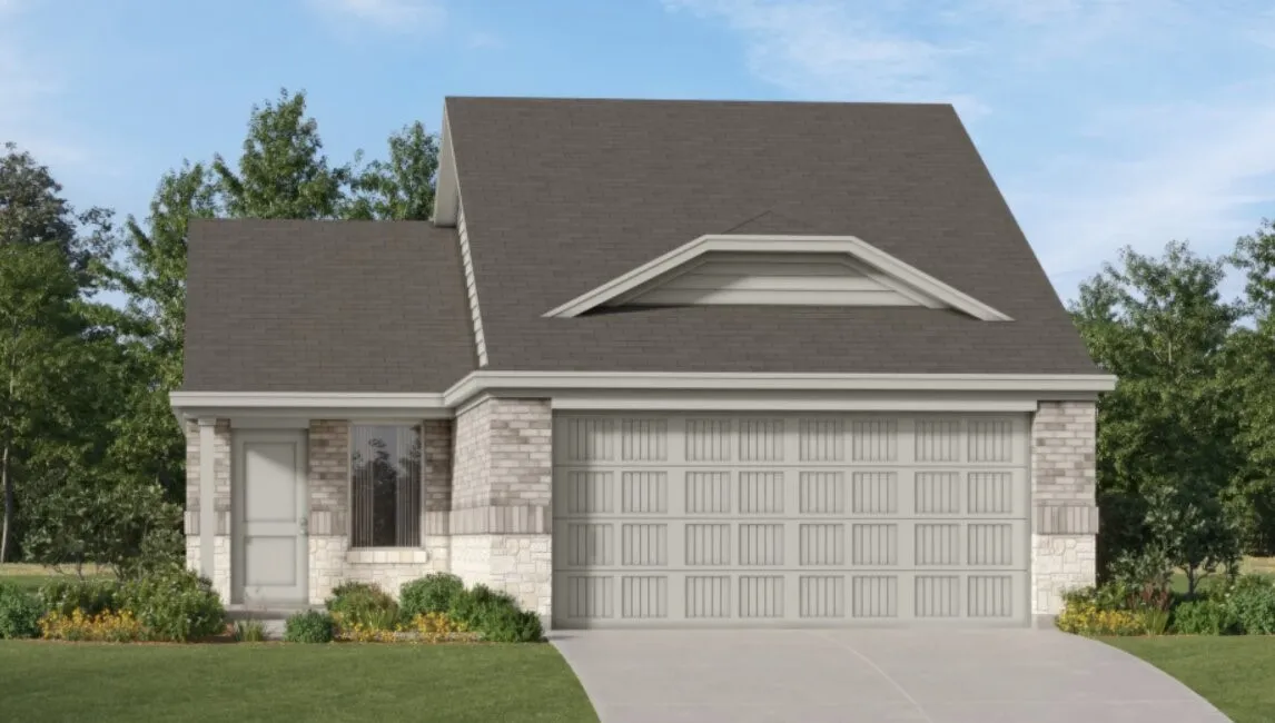 Single Family Residence For Sale in Denton County , 925 Pastern Street, Aubrey, Texas 76227, 3 Bedroom, 2 Bathroom, 2 Garage spaces, 1,461 Sqft, built in 2026, mls#21396627, Real Estate Agent in Aubrey, Homes For Sale in Denton county, Homes For Sale in Aubrey, Realtor in Aubrey Texas, Real Estate Brokerage Independent Realty Texas, Luminita Cordes Realtor