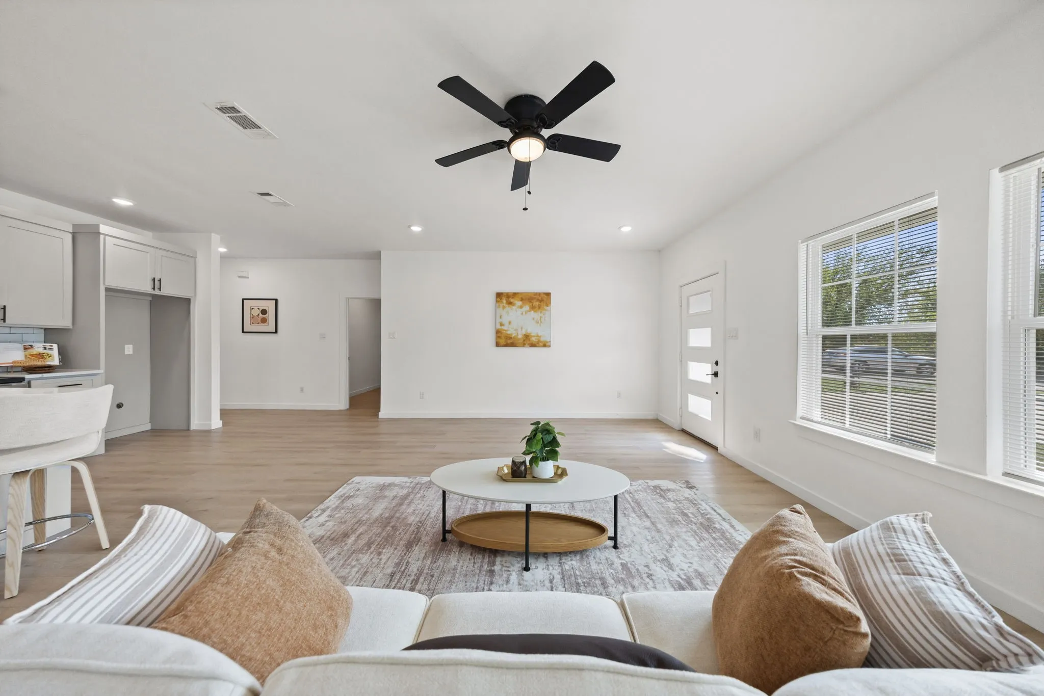 Single Family Residence For Sale in Henderson County , 100 Browning Circle, Gun Barrel City, Texas 75156, 3 Bedroom, 2 Bathroom, 1 Garage spaces, 1,300 Sqft, built in 2022, mls#21395493, Real Estate Agent in Gun Barrel City, Homes For Sale in Henderson county, Homes For Sale in Gun Barrel City, Realtor in Gun Barrel City Texas, Real Estate Brokerage Independent Realty Texas, Luminita Cordes Realtor
