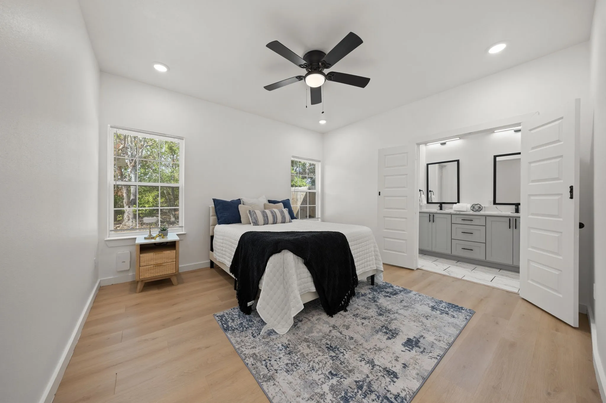 Single Family Residence For Sale in Henderson County , 100 Browning Circle, Gun Barrel City, Texas 75156, 3 Bedroom, 2 Bathroom, 1 Garage spaces, 1,300 Sqft, built in 2022, mls#21395493, Real Estate Agent in Gun Barrel City, Homes For Sale in Henderson county, Homes For Sale in Gun Barrel City, Realtor in Gun Barrel City Texas, Real Estate Brokerage Independent Realty Texas, Luminita Cordes Realtor