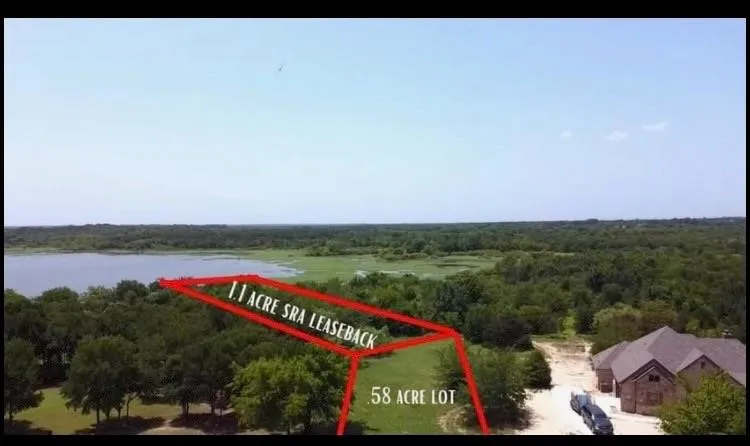 Unimproved Land For Sale in Hunt County , TBD Waters Edge, Quinlan, Texas 75474, 0, 0, Garage spaces, 0 Sqft, built in 0, mls#21396709, Real Estate Agent in Quinlan, Homes For Sale in Hunt county, Homes For Sale in Quinlan, Realtor in Quinlan Texas, Real Estate Brokerage Independent Realty Texas, Luminita Cordes Realtor