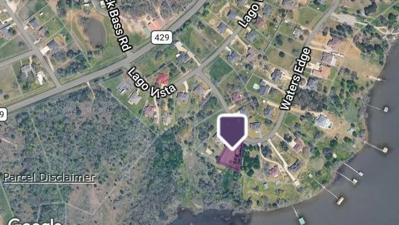 Unimproved Land For Sale in Hunt County , TBD Waters Edge, Quinlan, Texas 75474, 0, 0, Garage spaces, 0 Sqft, built in 0, mls#21396709, Real Estate Agent in Quinlan, Homes For Sale in Hunt county, Homes For Sale in Quinlan, Realtor in Quinlan Texas, Real Estate Brokerage Independent Realty Texas, Luminita Cordes Realtor