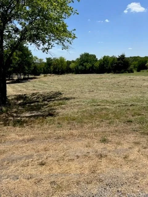 Unimproved Land For Sale in Hunt County , TBD Waters Edge, Quinlan, Texas 75474, 0, 0, Garage spaces, 0 Sqft, built in 0, mls#21396709, Real Estate Agent in Quinlan, Homes For Sale in Hunt county, Homes For Sale in Quinlan, Realtor in Quinlan Texas, Real Estate Brokerage Independent Realty Texas, Luminita Cordes Realtor