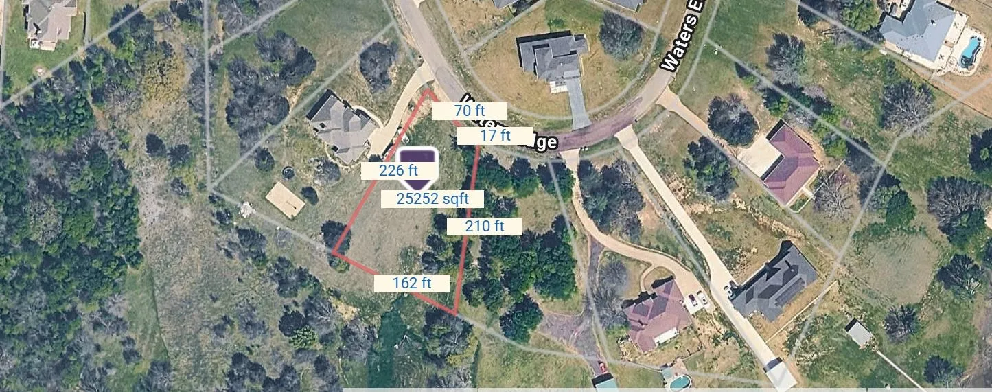 Unimproved Land For Sale in Hunt County , TBD Waters Edge, Quinlan, Texas 75474, 0, 0, Garage spaces, 0 Sqft, built in 0, mls#21396709, Real Estate Agent in Quinlan, Homes For Sale in Hunt county, Homes For Sale in Quinlan, Realtor in Quinlan Texas, Real Estate Brokerage Independent Realty Texas, Luminita Cordes Realtor