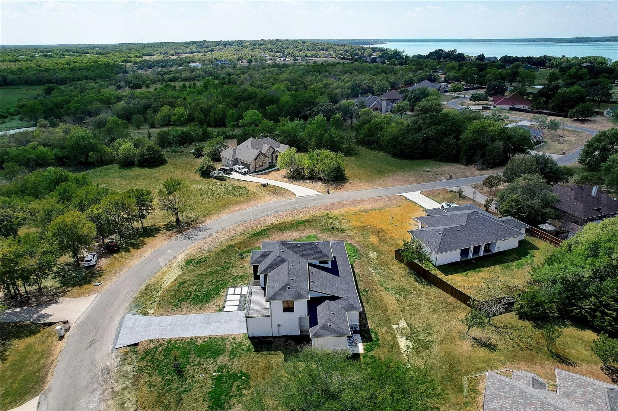 Unimproved Land For Sale in Hunt County , TBD Waters Edge, Quinlan, Texas 75474, 0, 0, Garage spaces, 0 Sqft, built in 0, mls#21396709, Real Estate Agent in Quinlan, Homes For Sale in Hunt county, Homes For Sale in Quinlan, Realtor in Quinlan Texas, Real Estate Brokerage Independent Realty Texas, Luminita Cordes Realtor